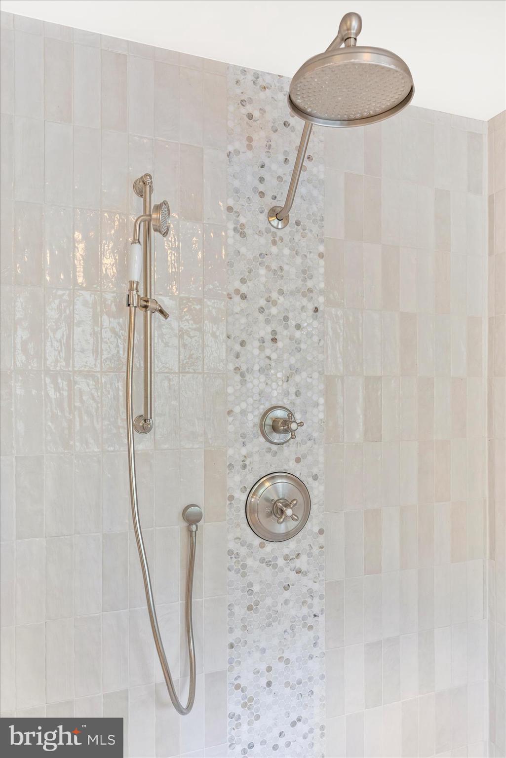 TWIN RIDGE - Residential