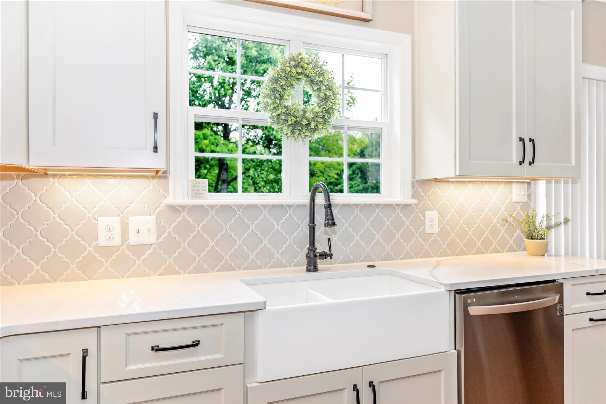 TWIN RIDGE - Residential