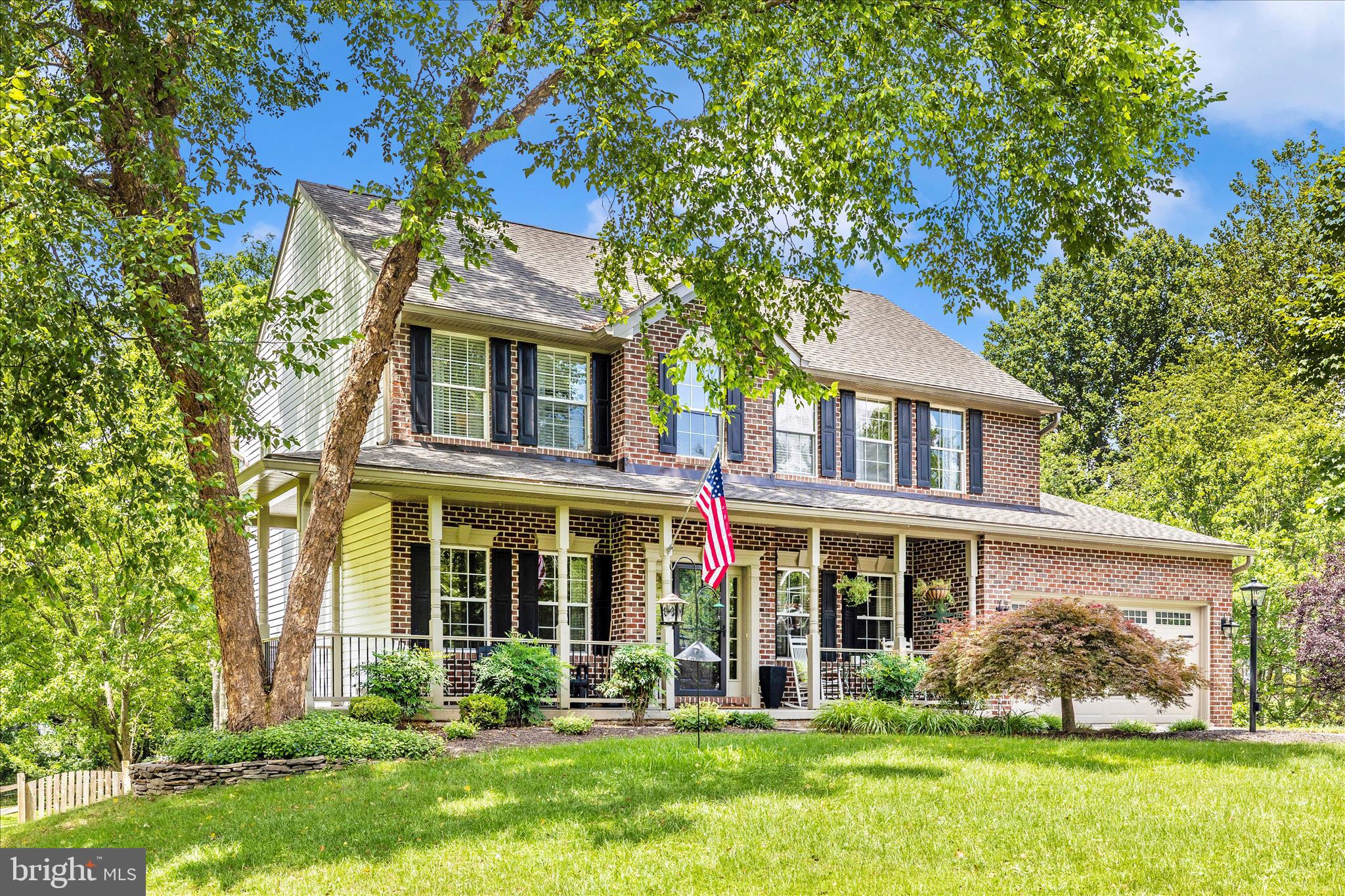 TWIN RIDGE - Residential