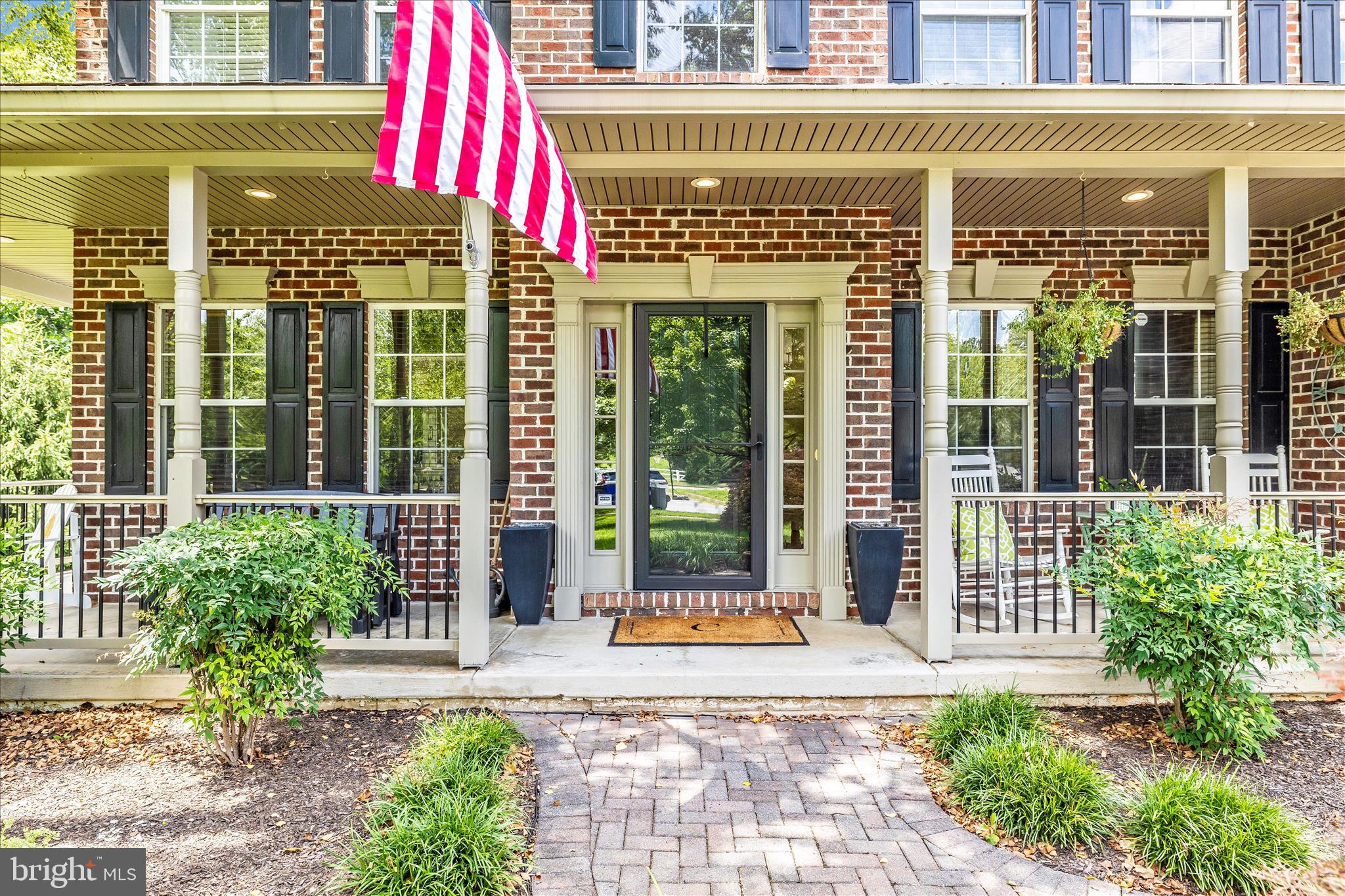 TWIN RIDGE - Residential