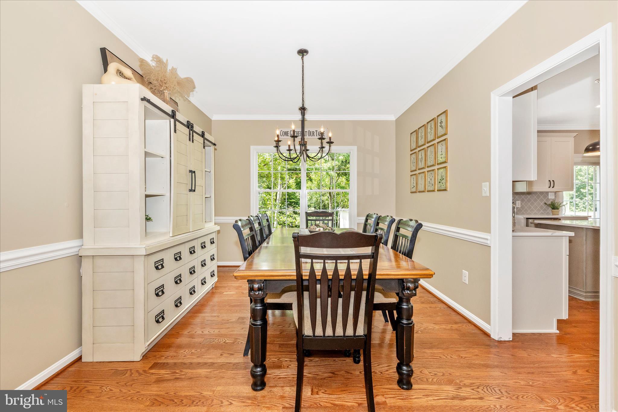 TWIN RIDGE - Residential