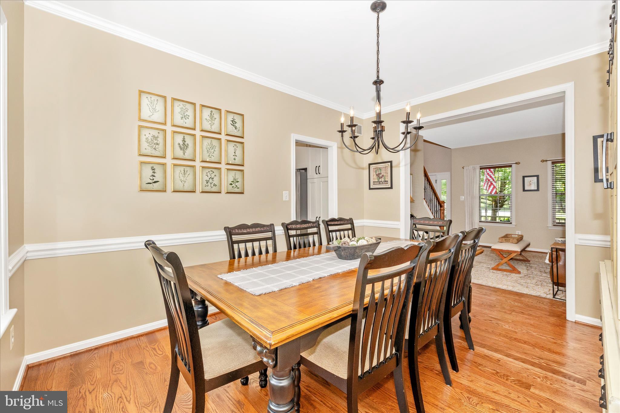 TWIN RIDGE - Residential