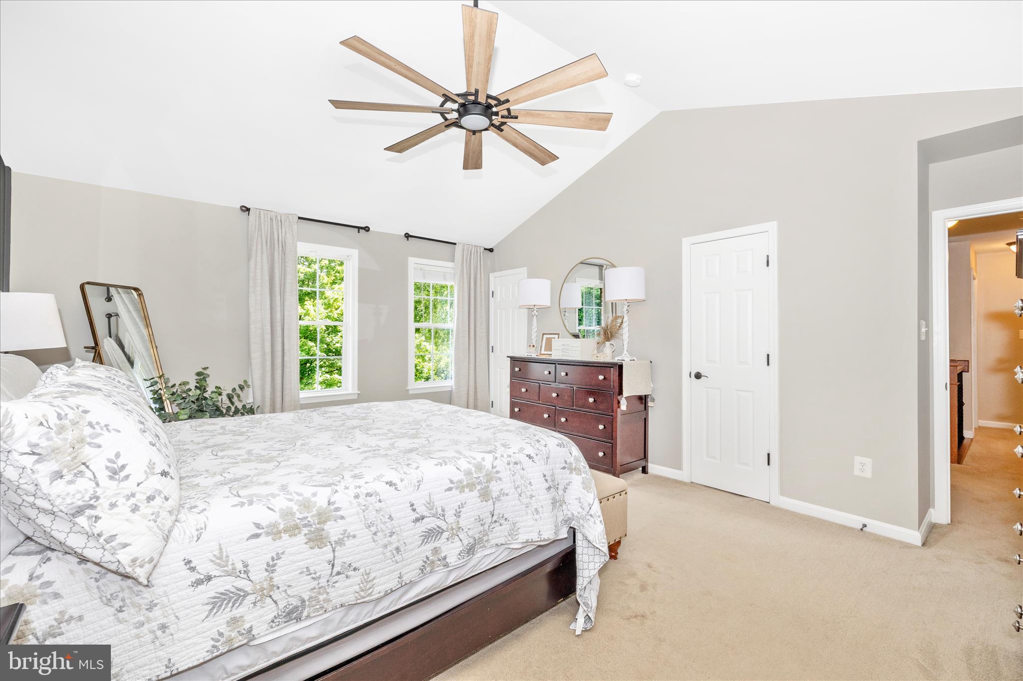 TWIN RIDGE - Residential