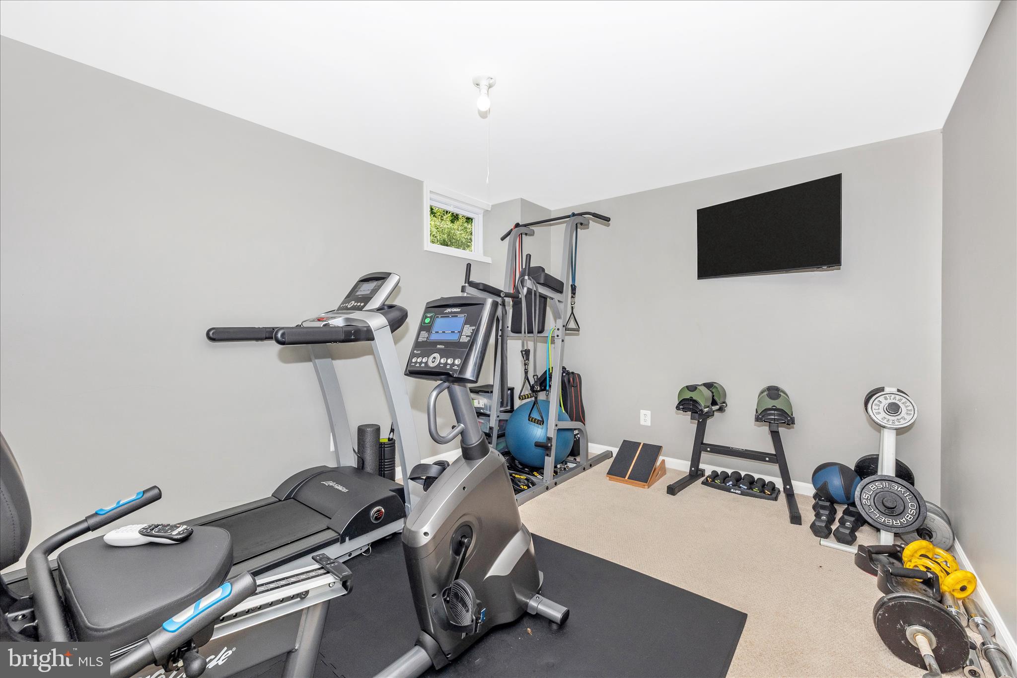 TWIN RIDGE - Residential