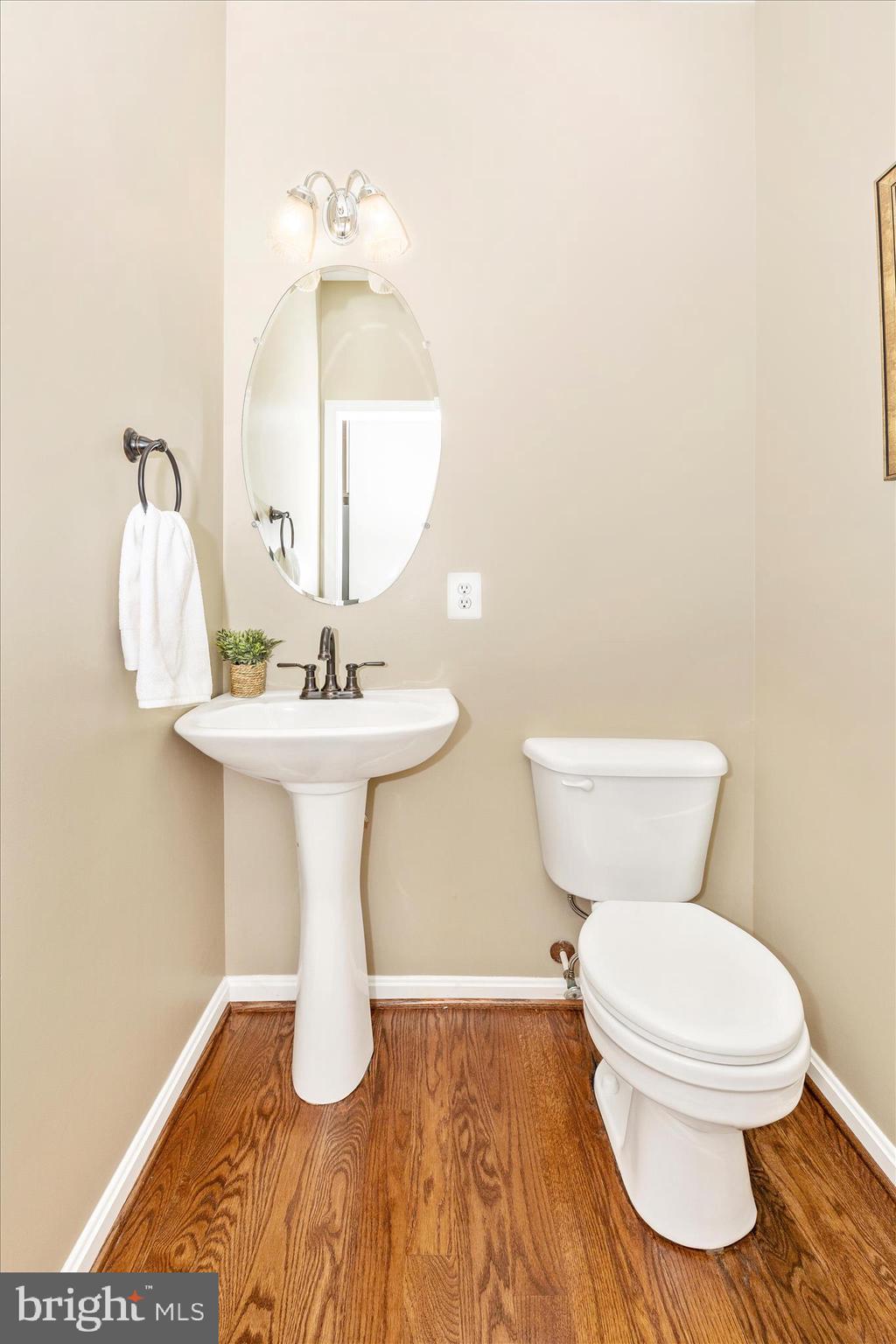 TWIN RIDGE - Residential