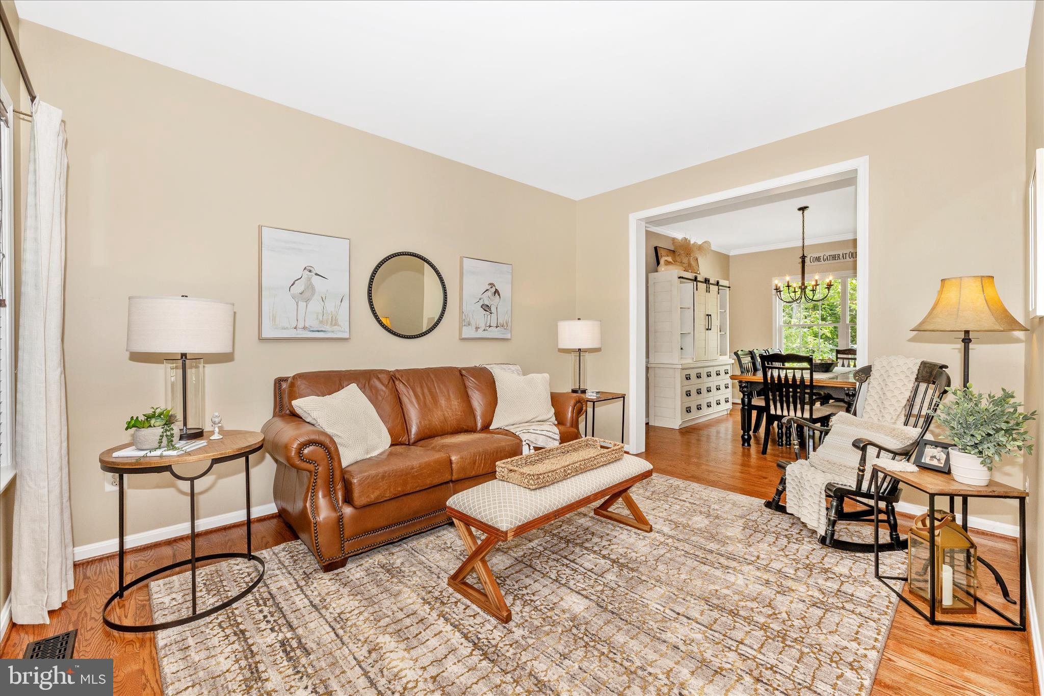 TWIN RIDGE - Residential