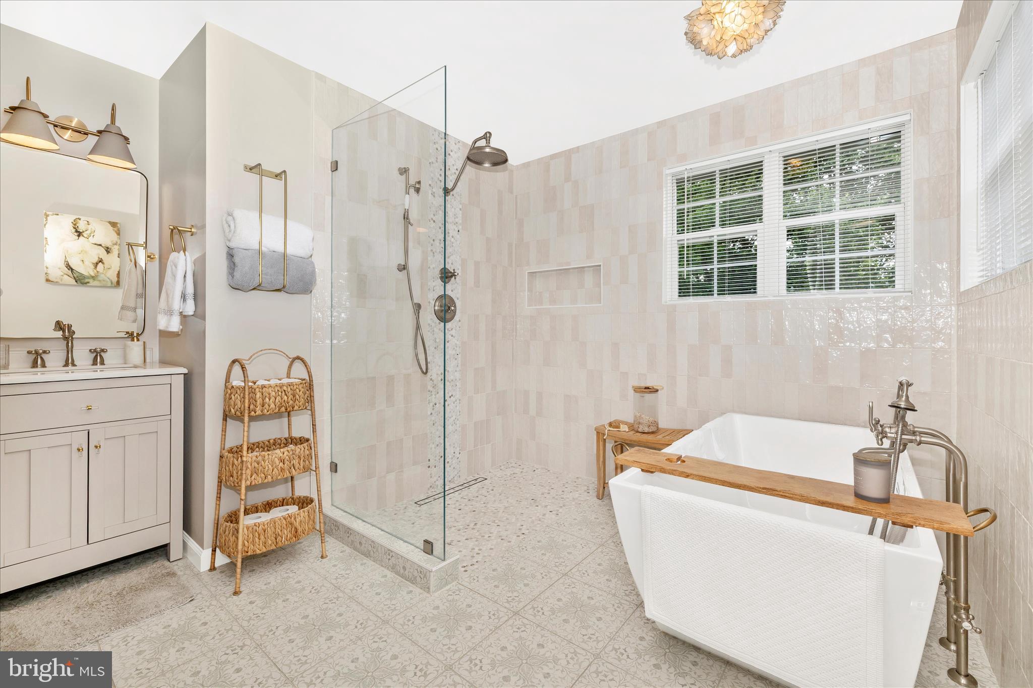 TWIN RIDGE - Residential