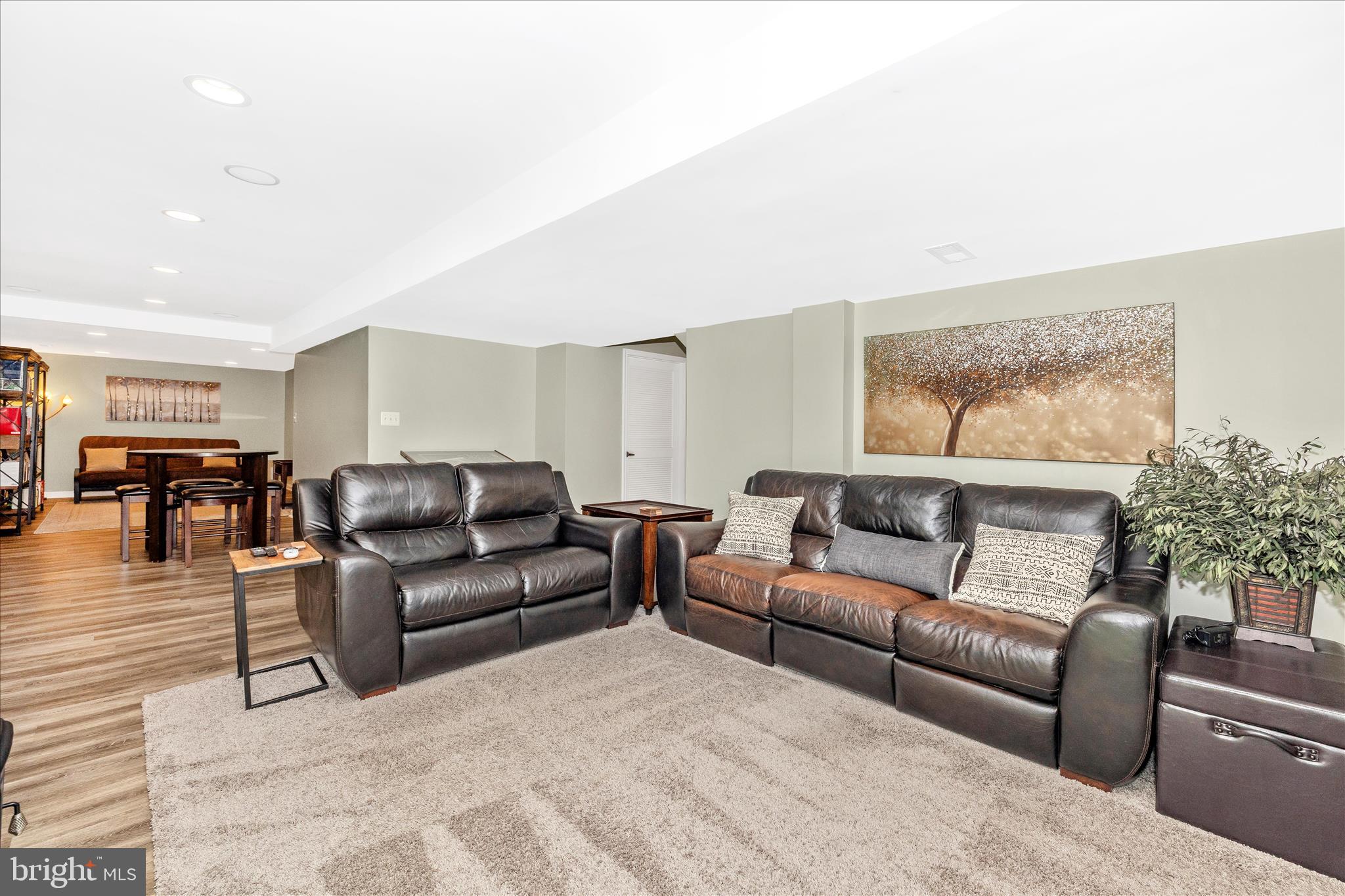 TWIN RIDGE - Residential