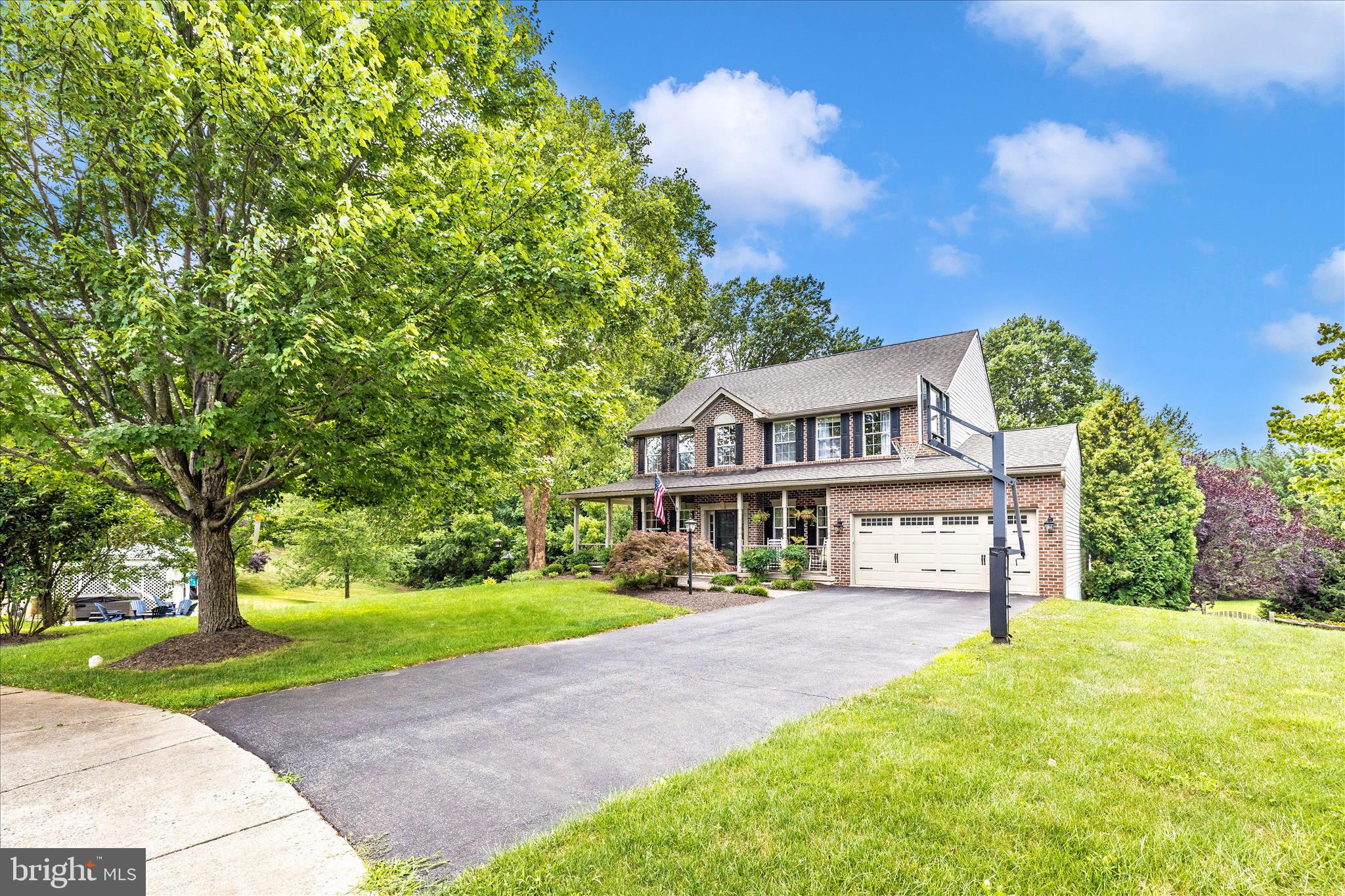 TWIN RIDGE - Residential