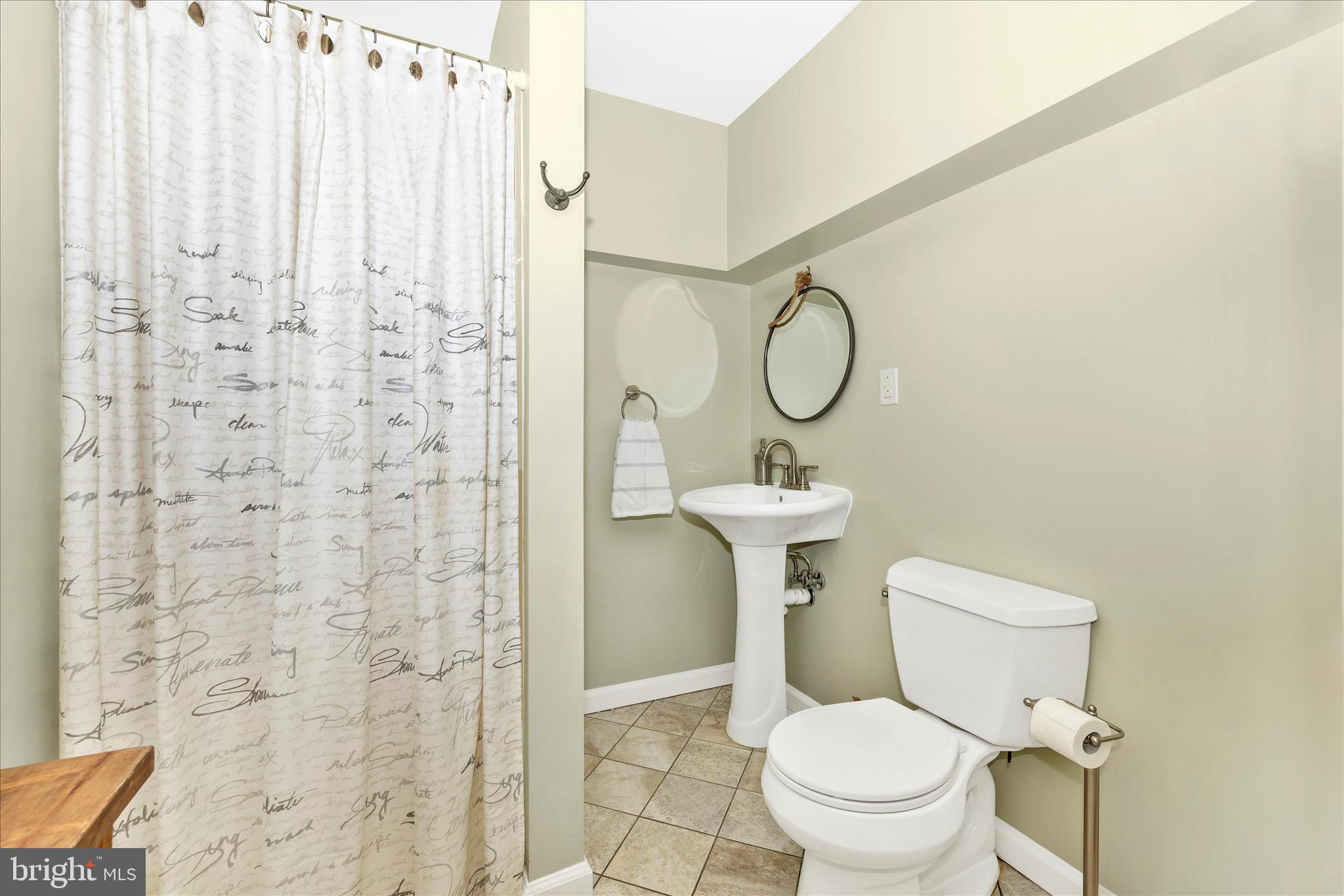 TWIN RIDGE - Residential