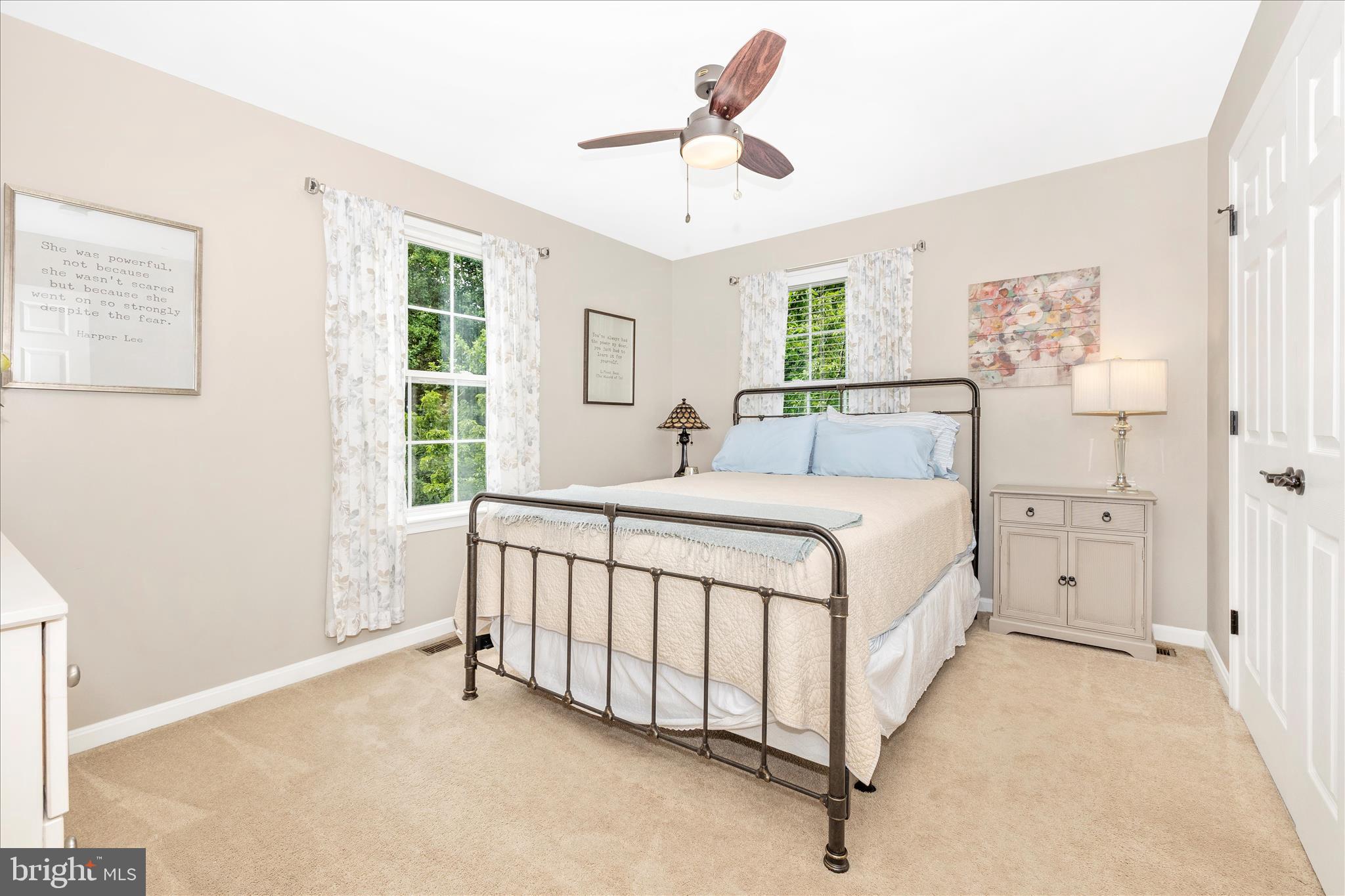 TWIN RIDGE - Residential