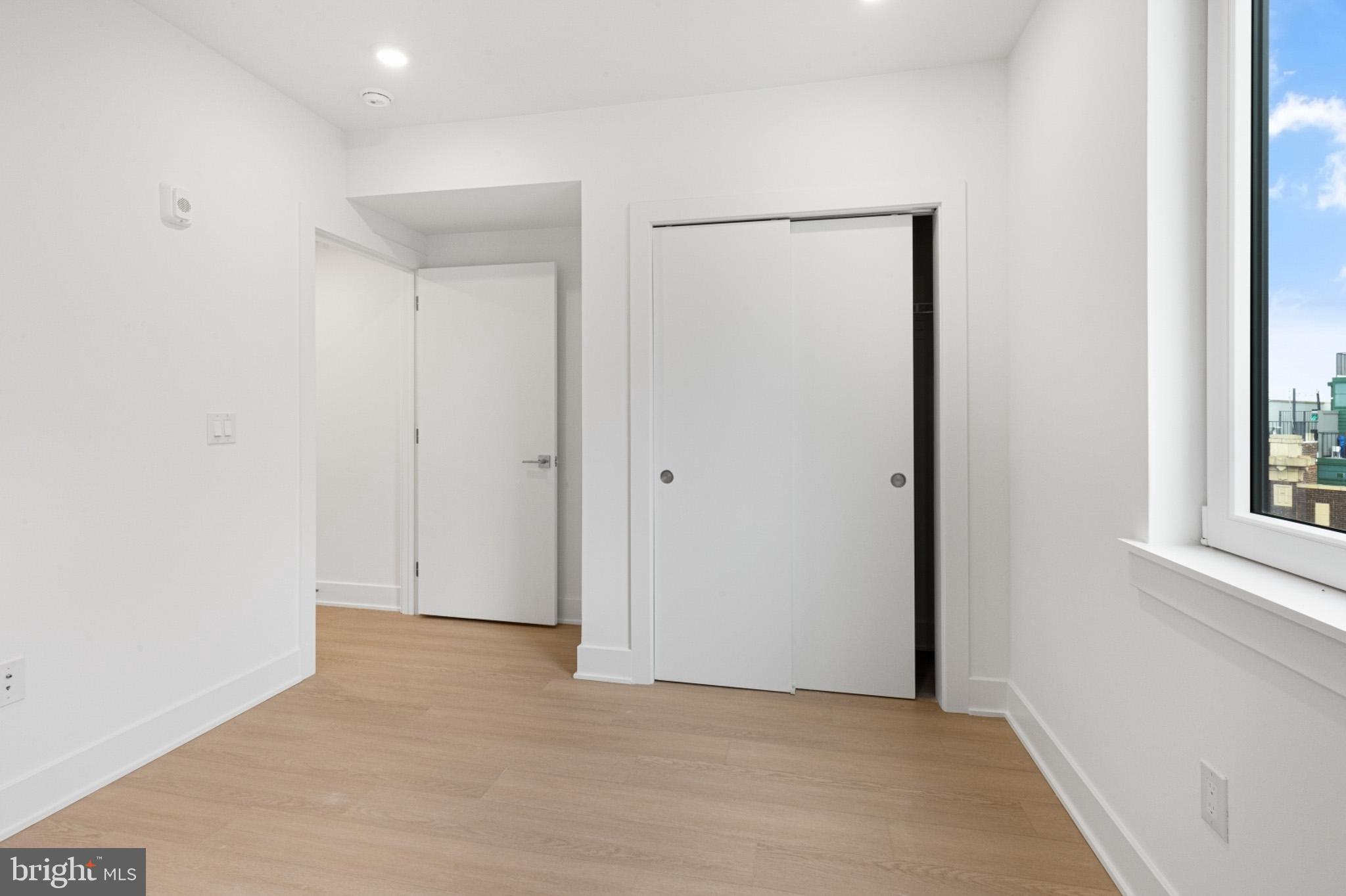 FISHTOWN - Residential Lease