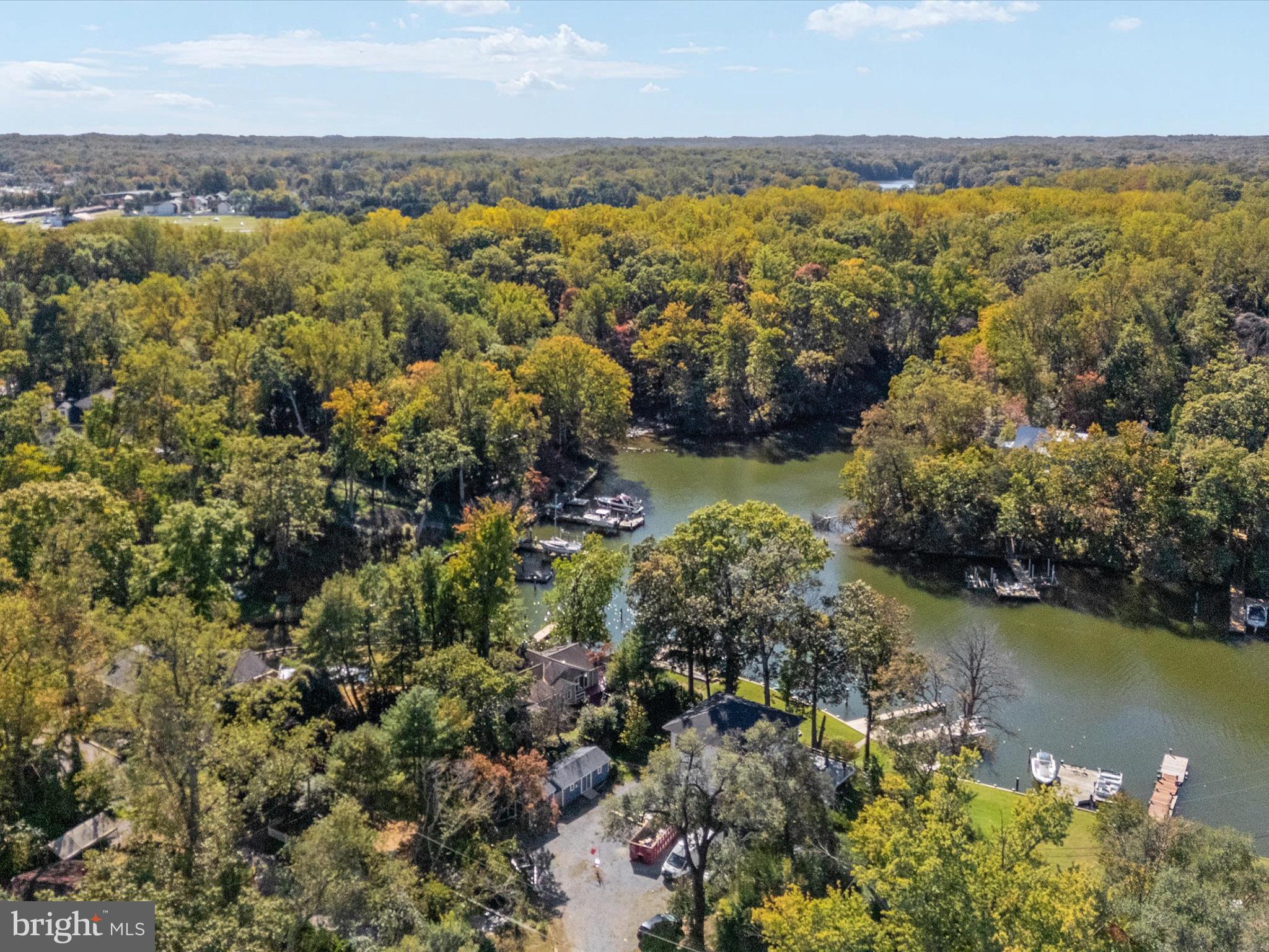 EDGEWATER BEACH - Residential