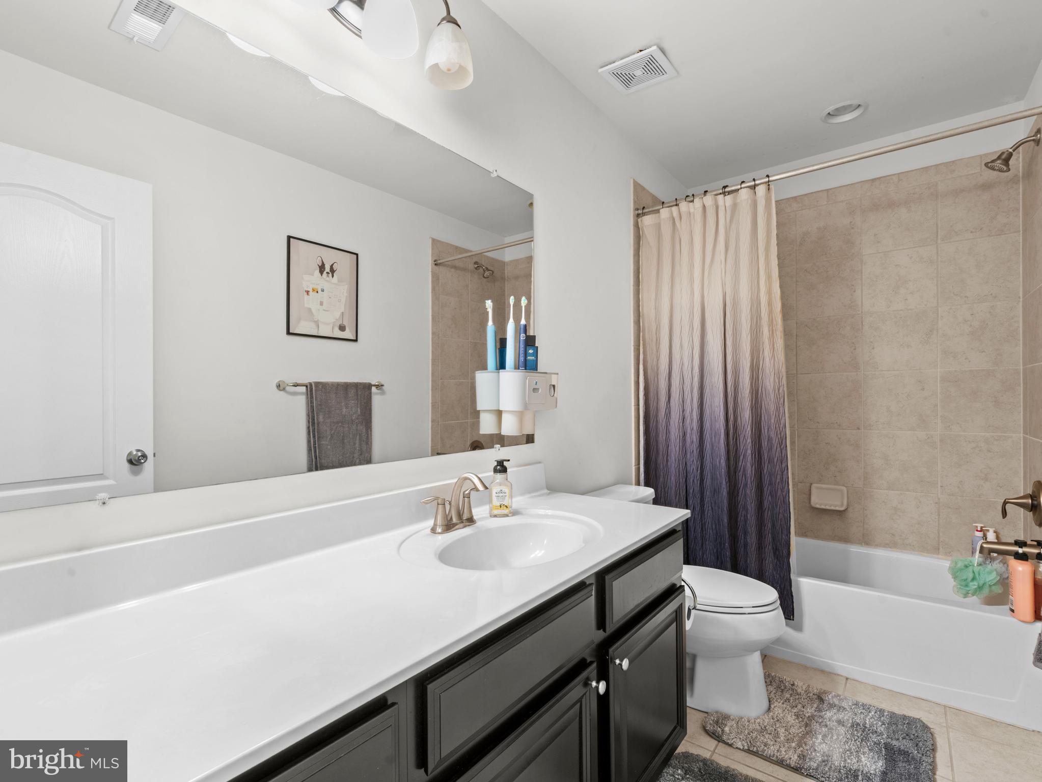 TANYARD SPRINGS - Residential