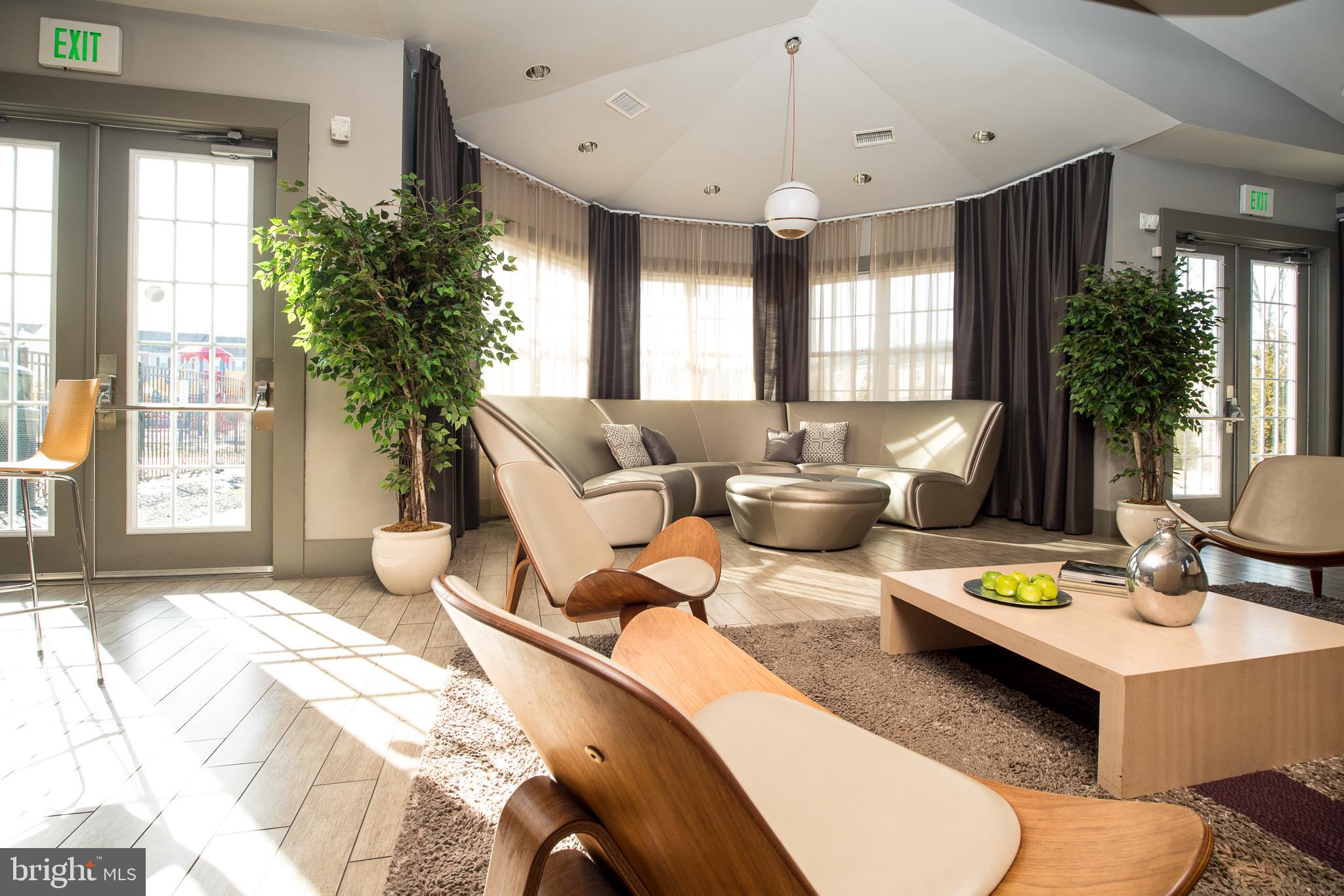 TANYARD SPRINGS - Residential
