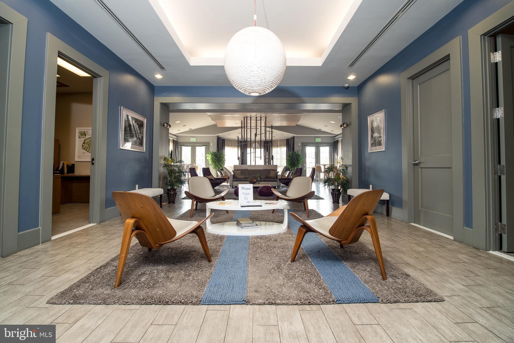 TANYARD SPRINGS - Residential