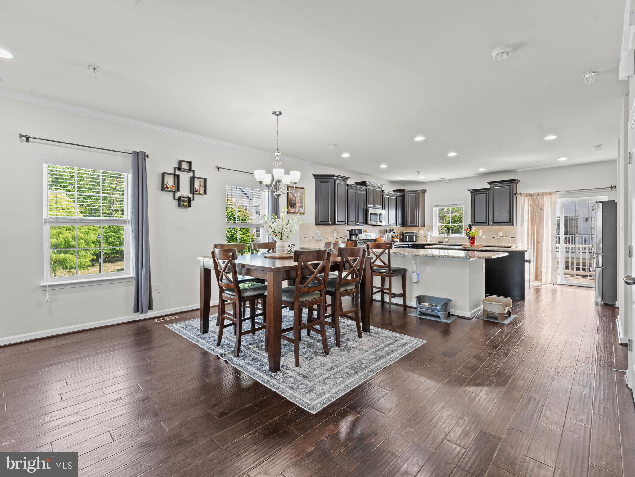 7503 CANTON WAY