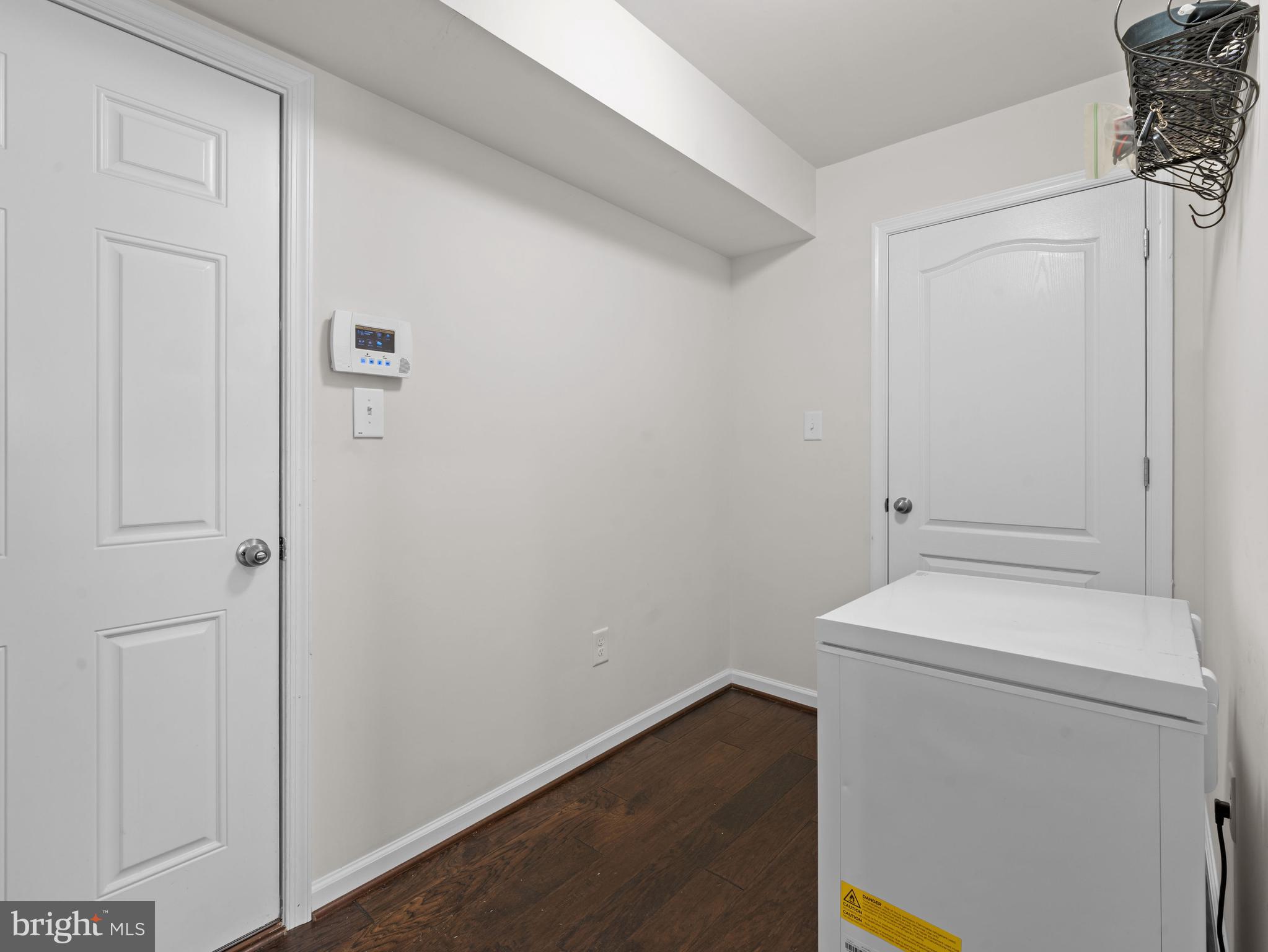 TANYARD SPRINGS - Residential