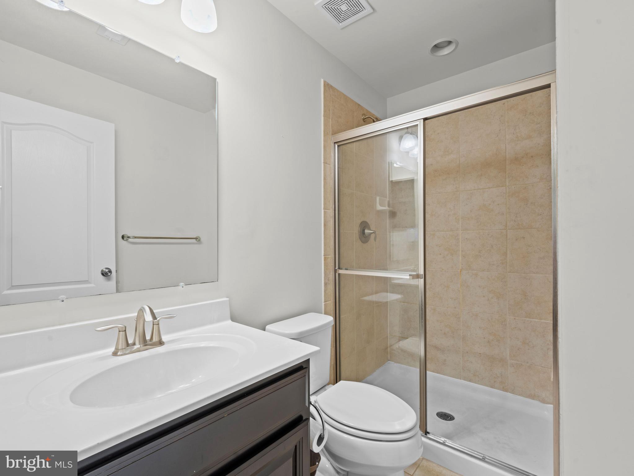 TANYARD SPRINGS - Residential