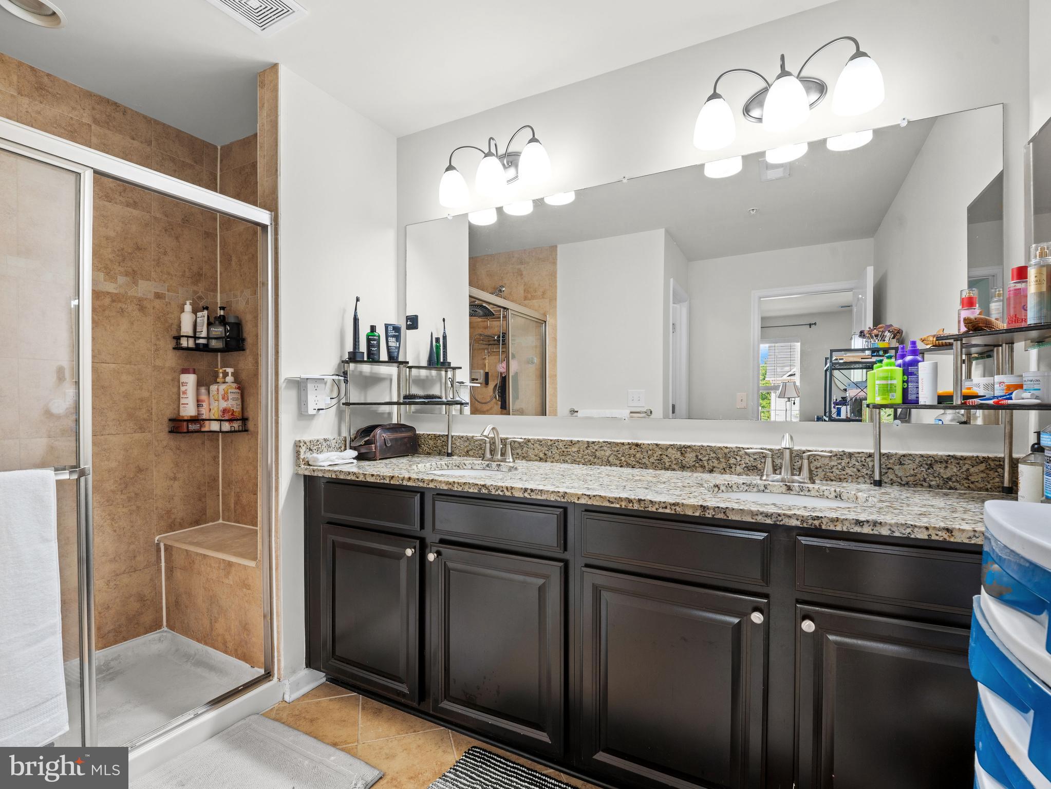 TANYARD SPRINGS - Residential