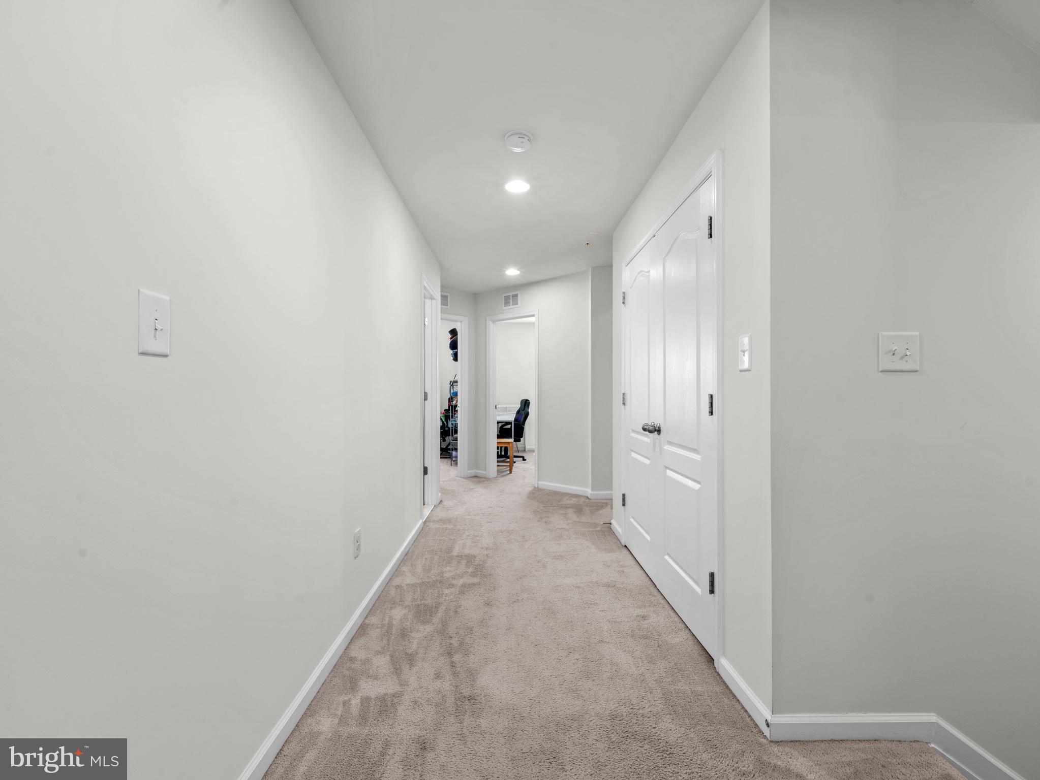 TANYARD SPRINGS - Residential
