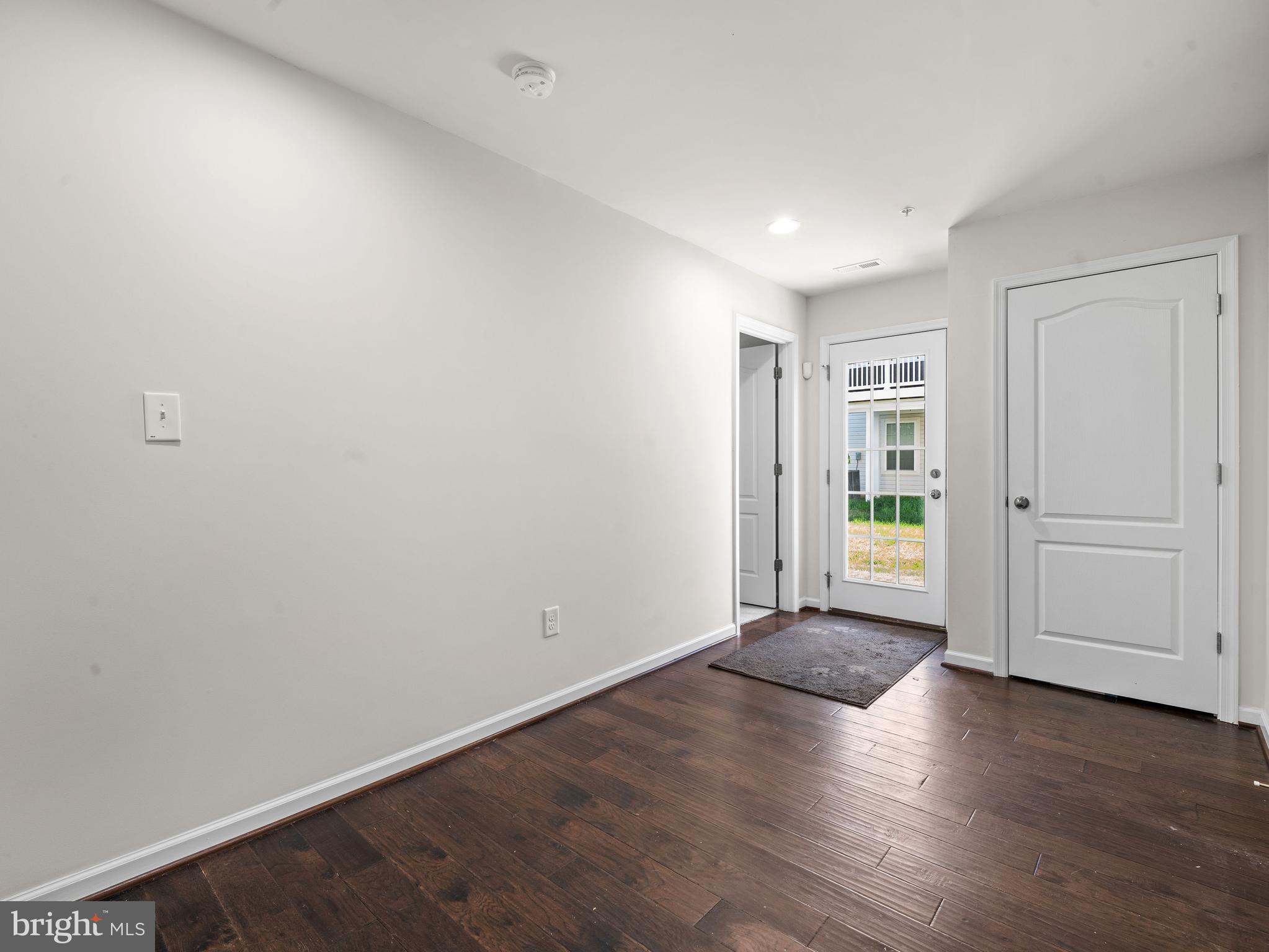TANYARD SPRINGS - Residential