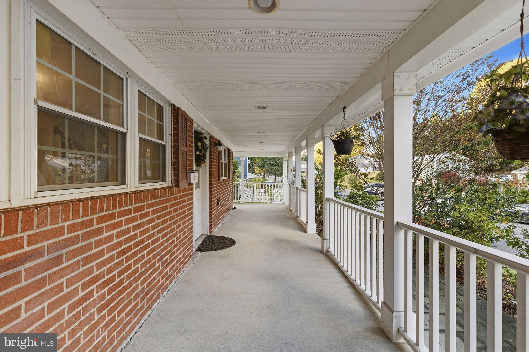 14504 FULLERTON ROAD