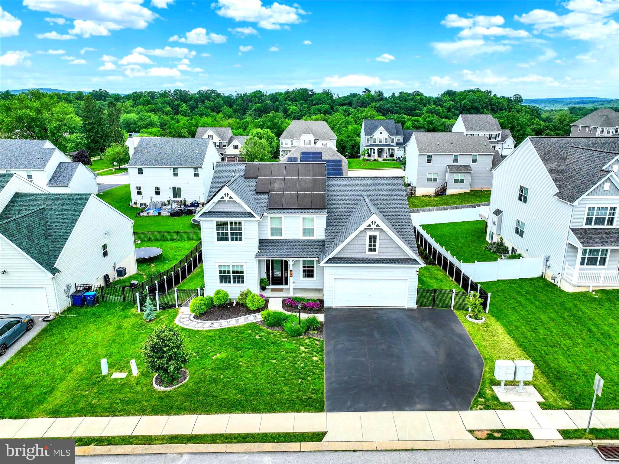 80 VILLAGE ROAD