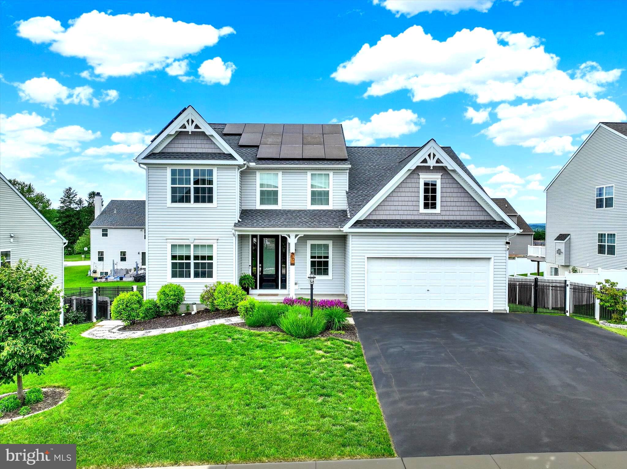 80 VILLAGE ROAD