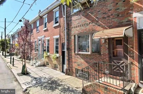 Photo for 326 GREENWICH STREET