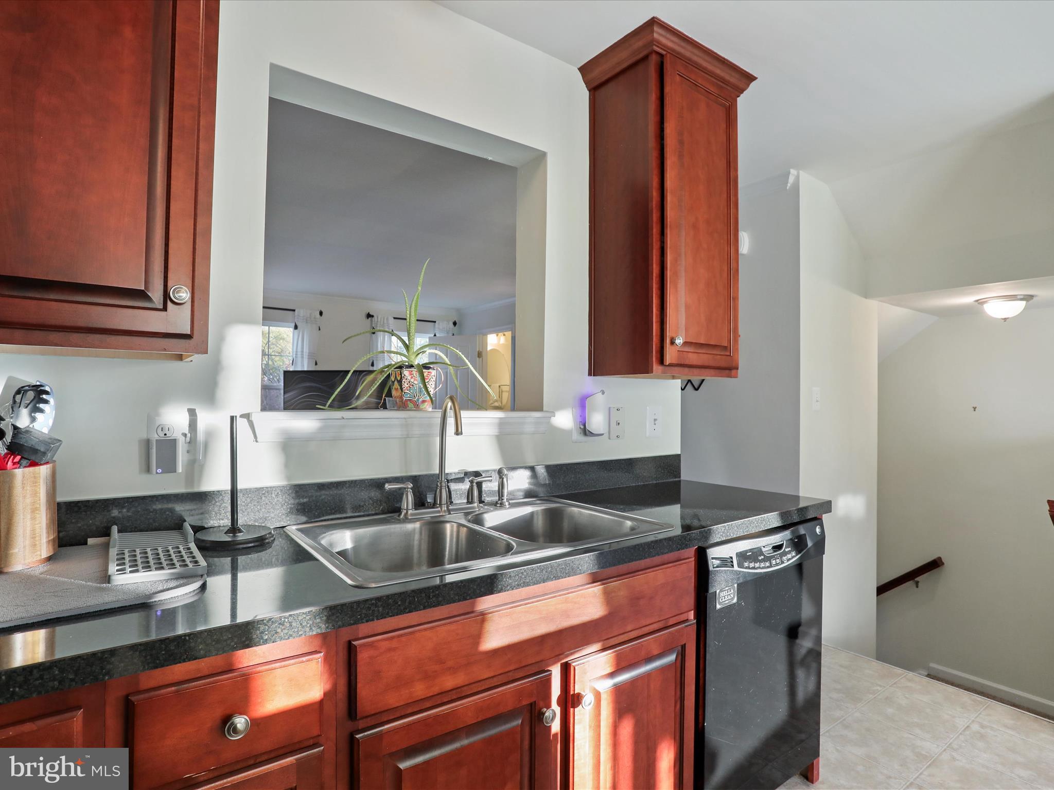 LAKELAND PLACE - Residential