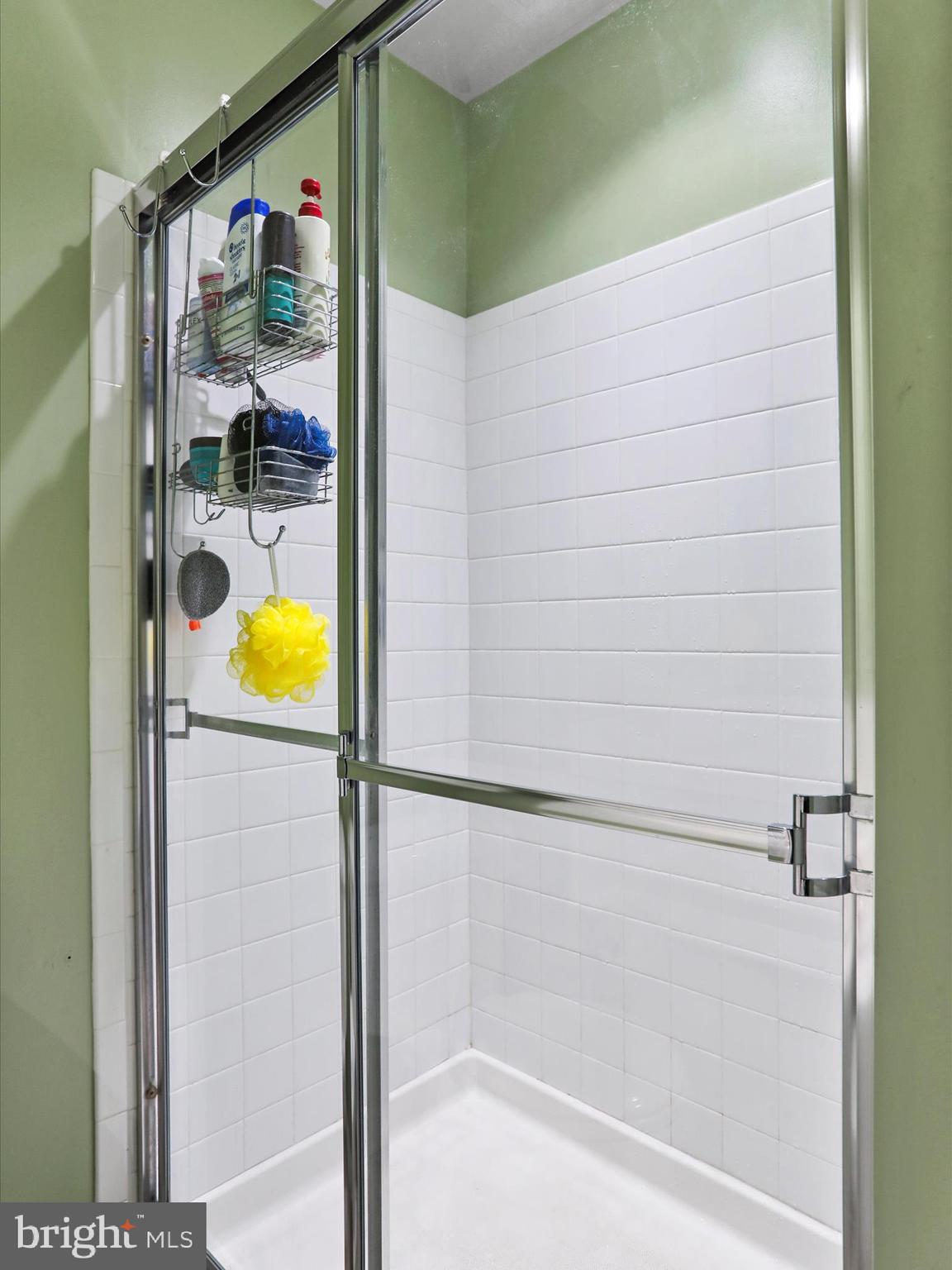 LAKELAND PLACE - Residential