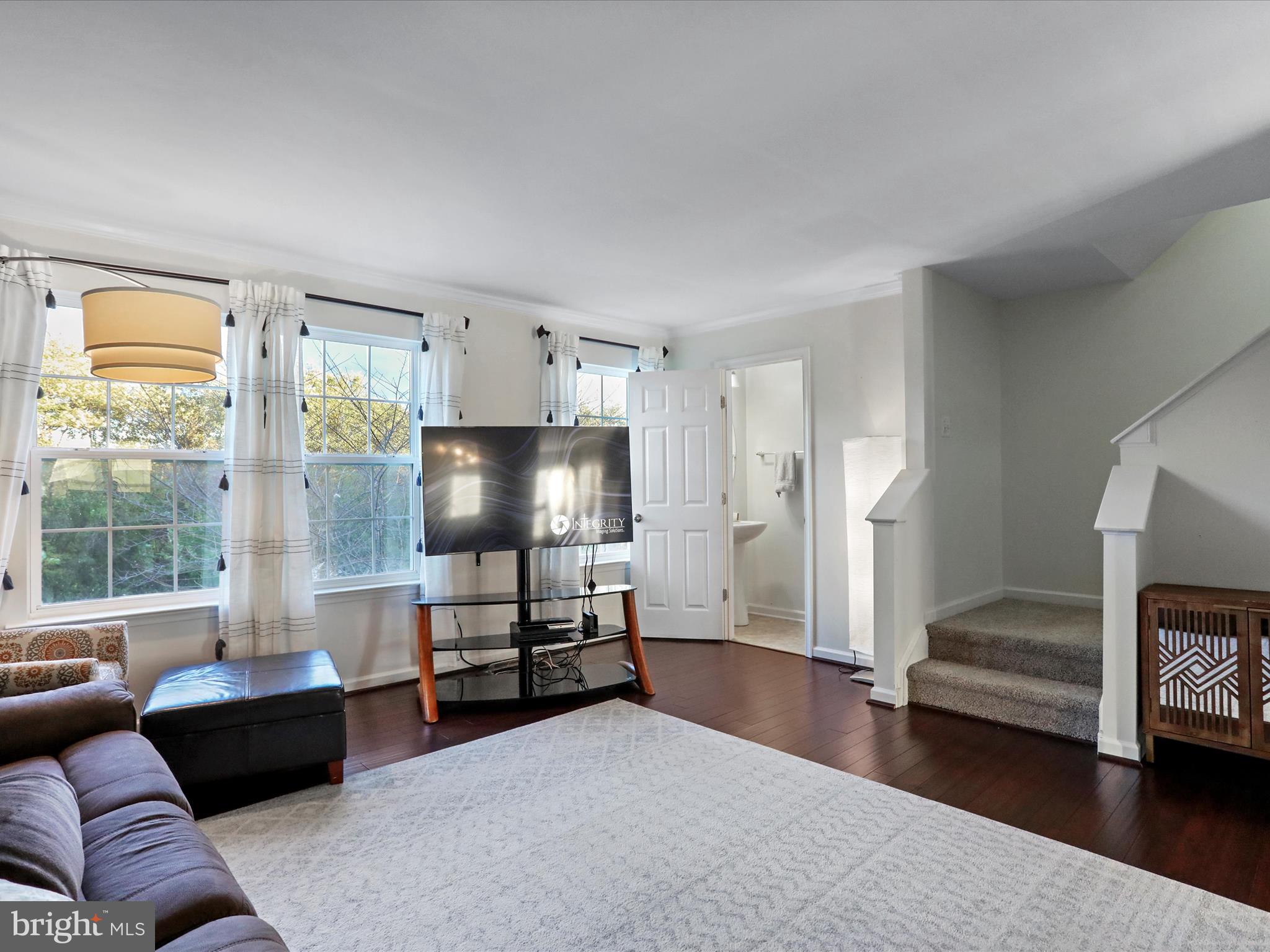 LAKELAND PLACE - Residential