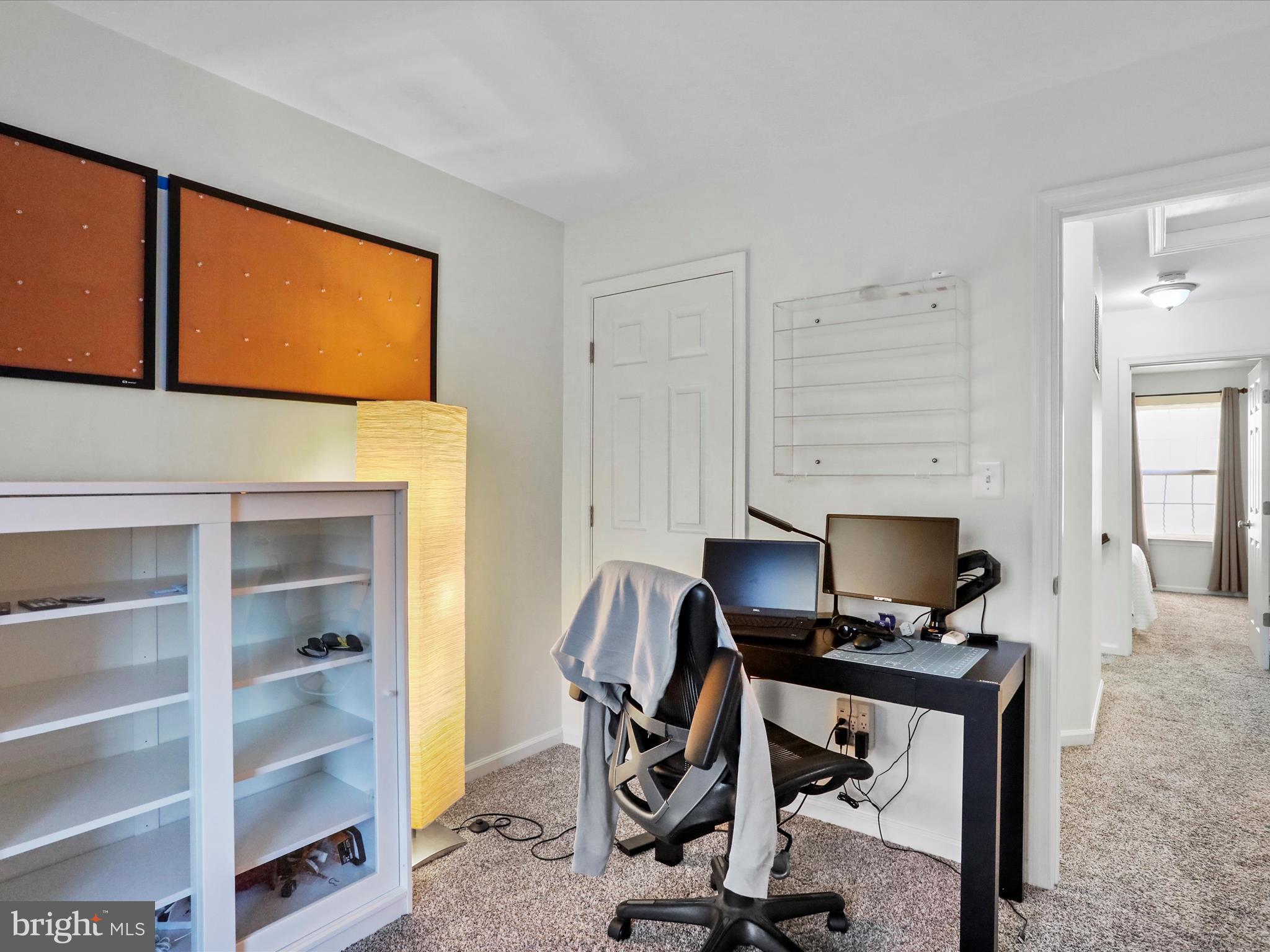 LAKELAND PLACE - Residential