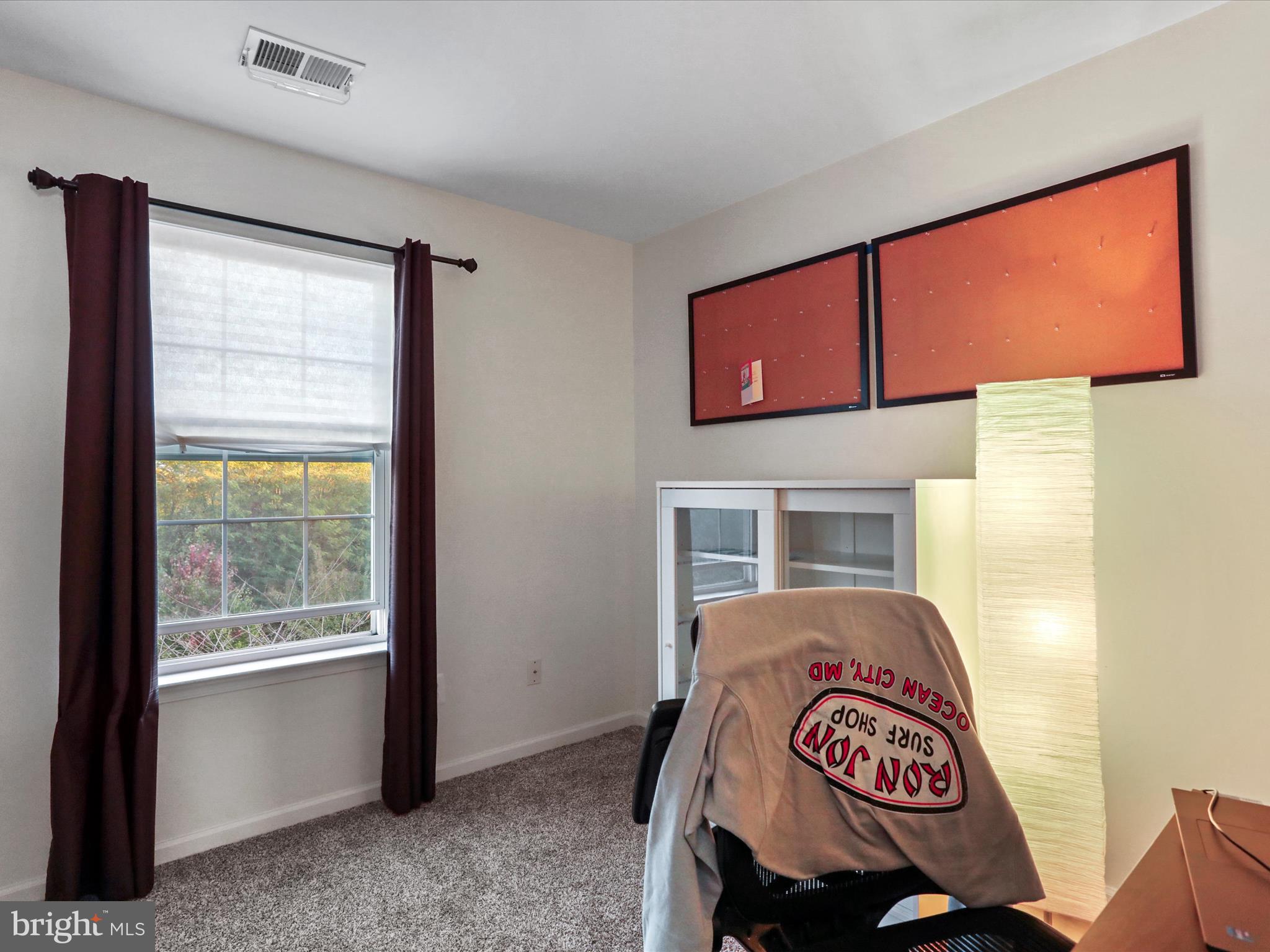 LAKELAND PLACE - Residential