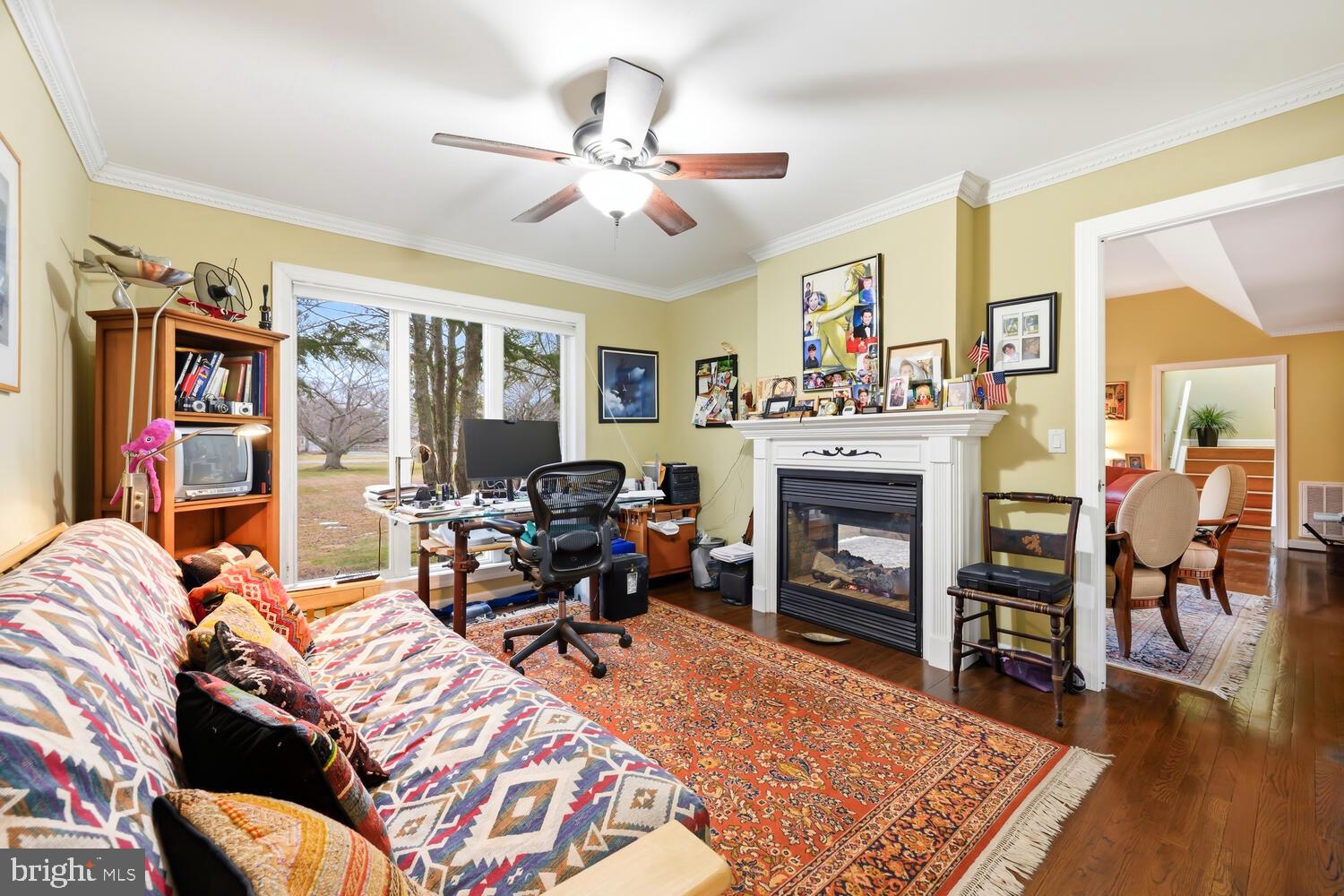 PROSPECT BAY - Residential