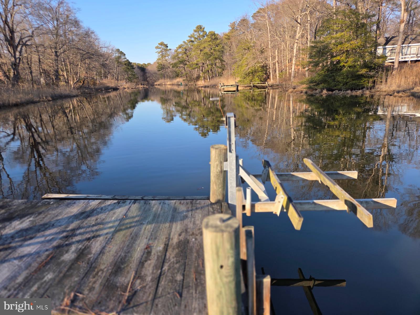 PROSPECT BAY - Residential