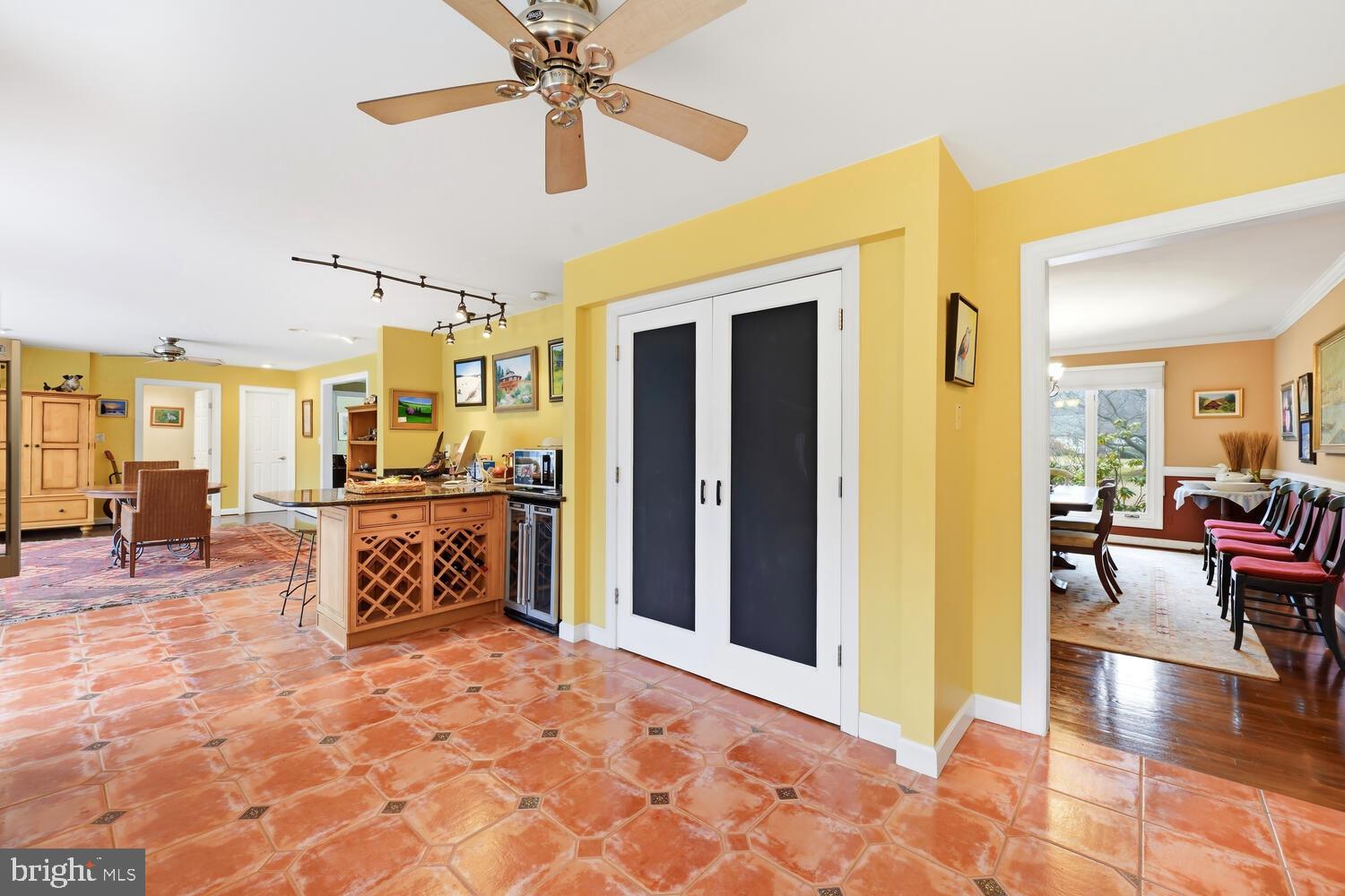 PROSPECT BAY - Residential