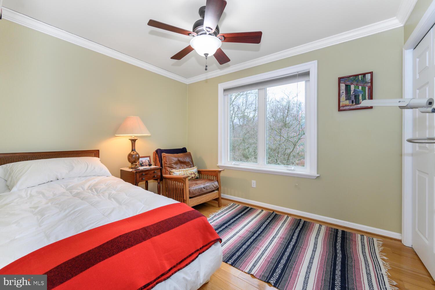 PROSPECT BAY - Residential