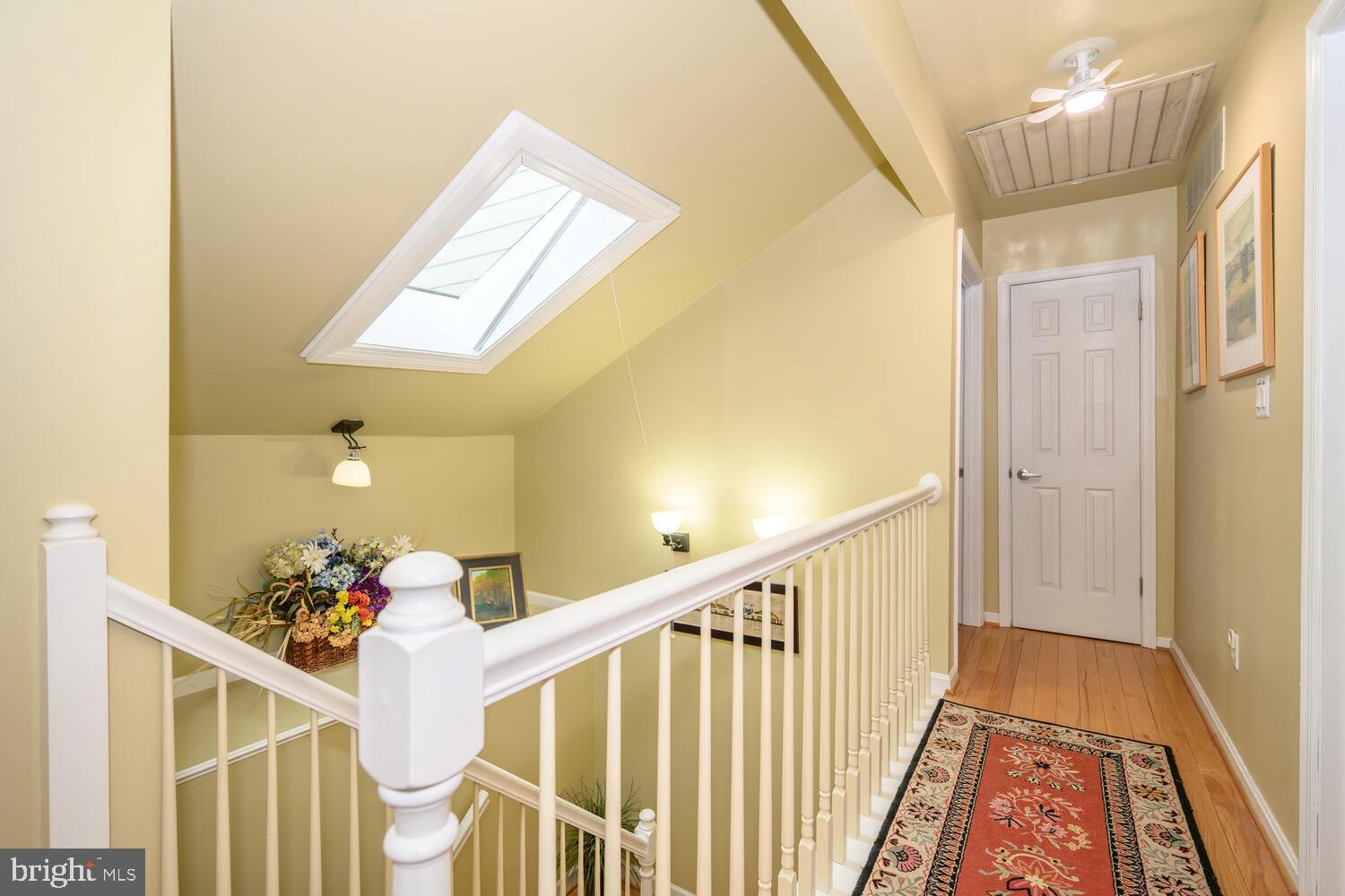 PROSPECT BAY - Residential