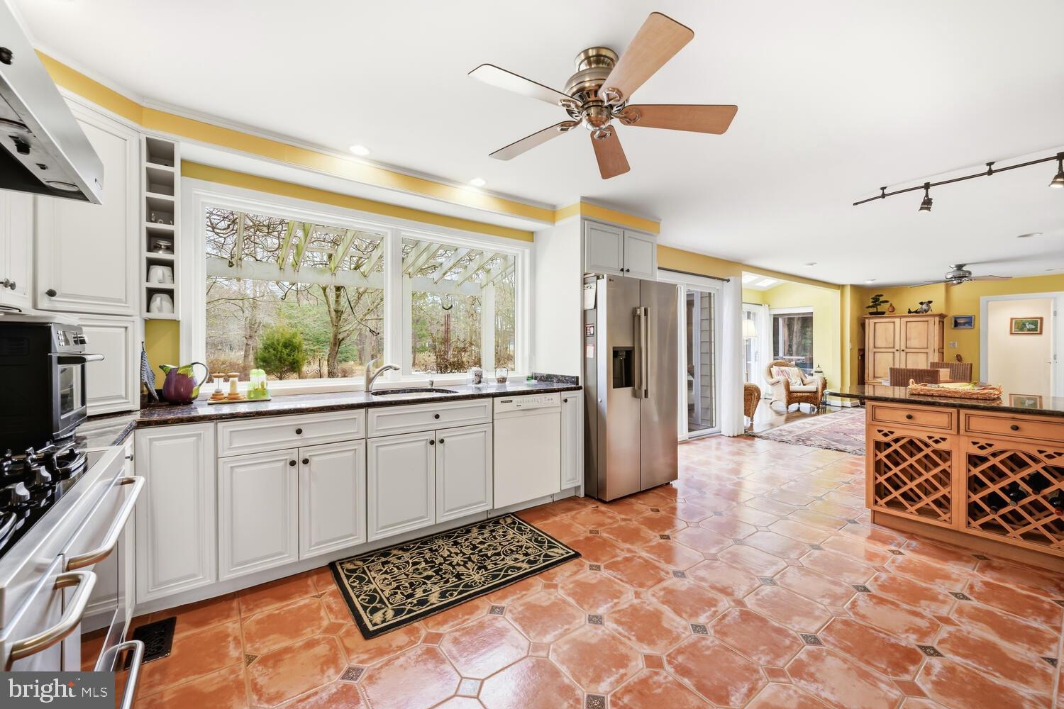 PROSPECT BAY - Residential