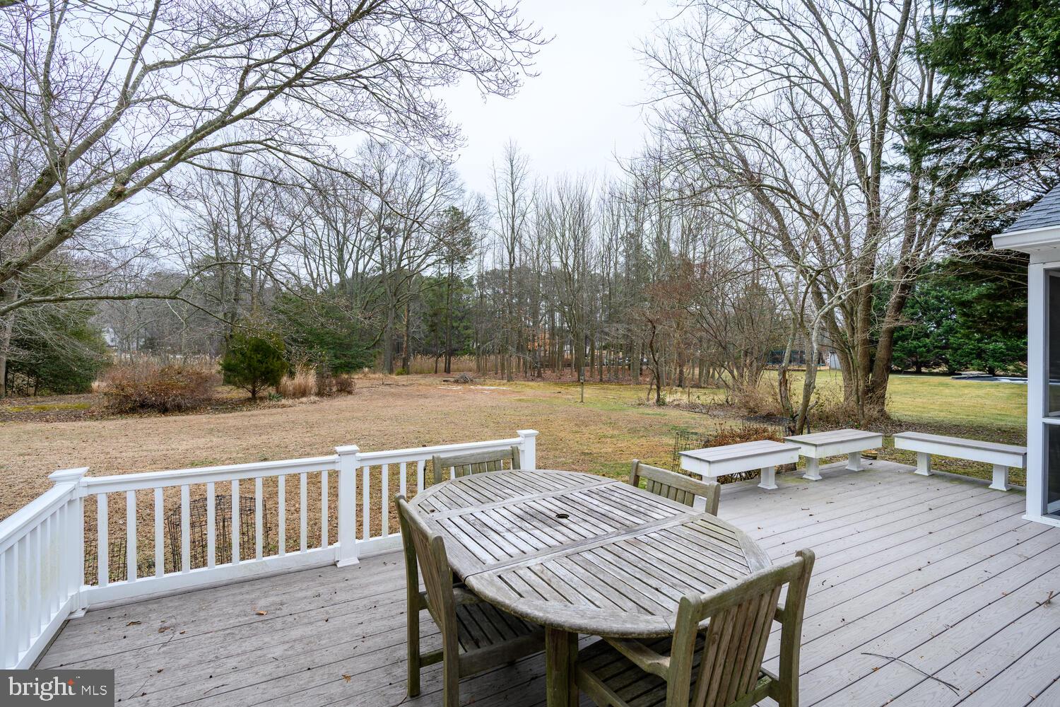 PROSPECT BAY - Residential