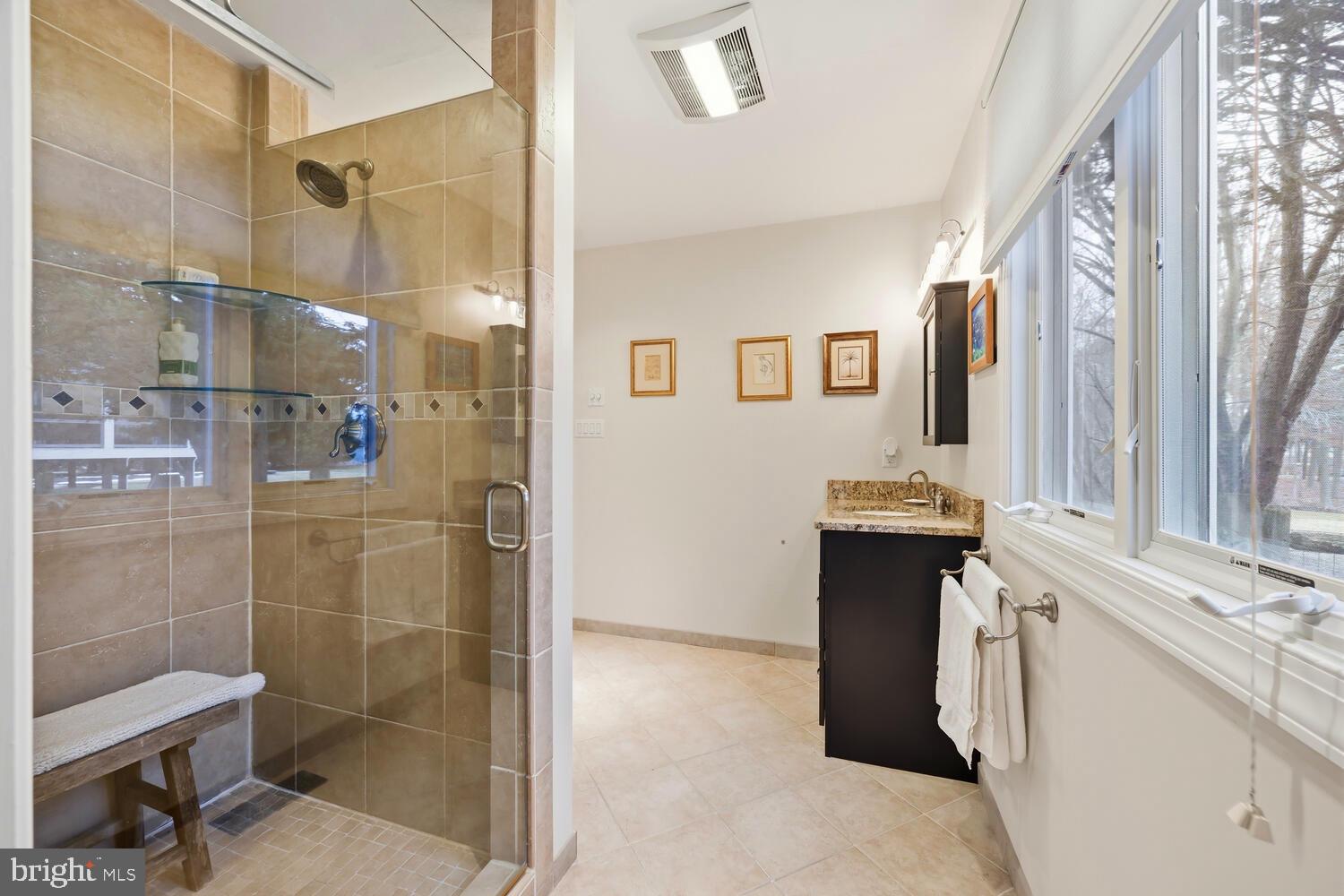 PROSPECT BAY - Residential