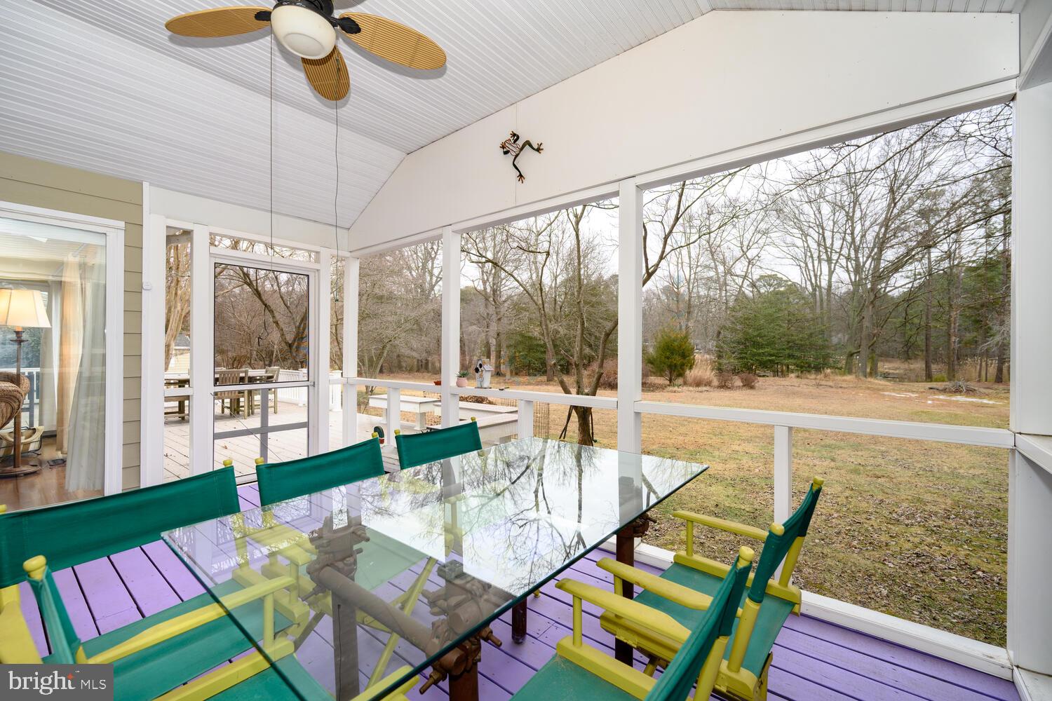 PROSPECT BAY - Residential