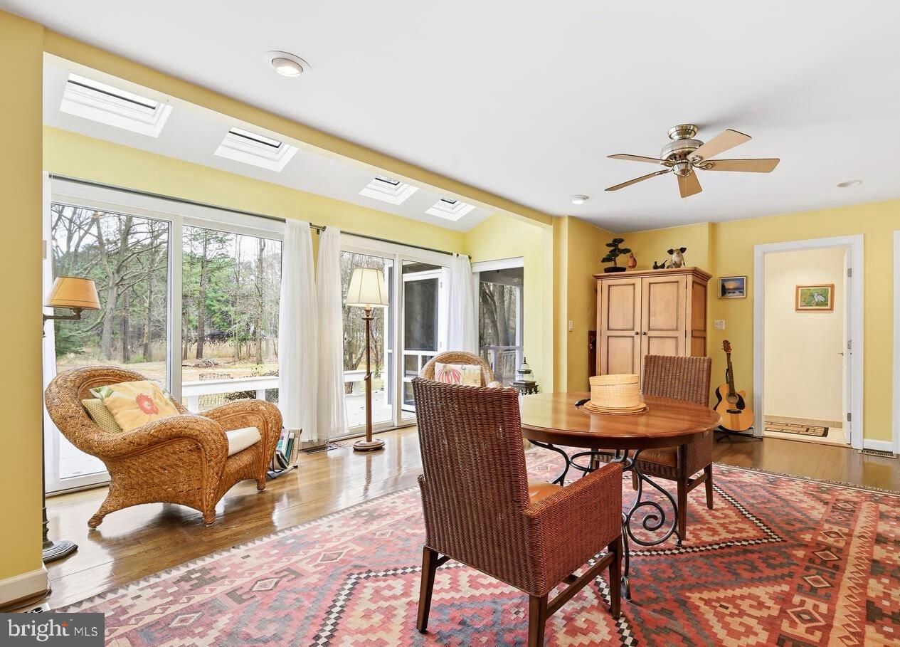 PROSPECT BAY - Residential