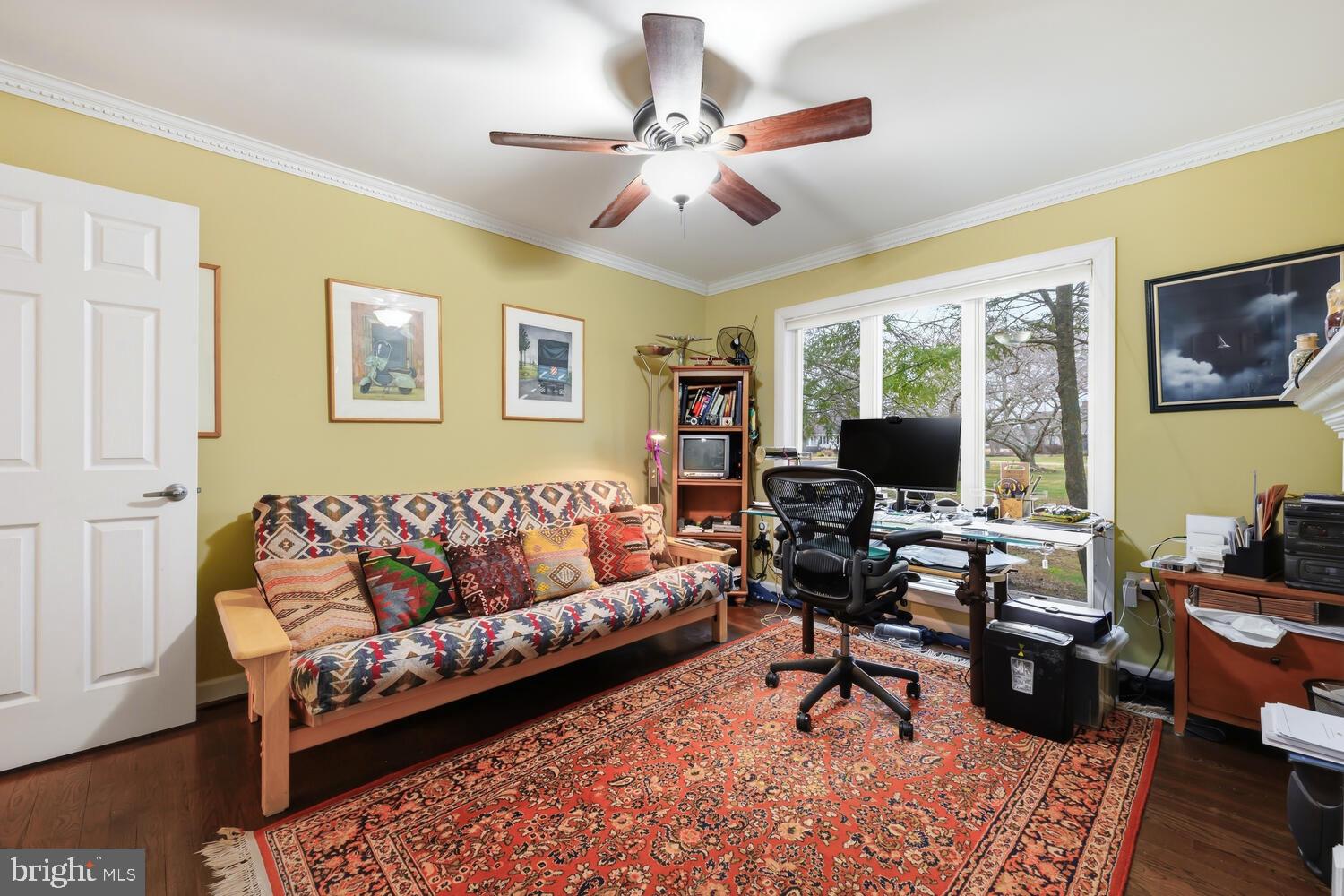 PROSPECT BAY - Residential