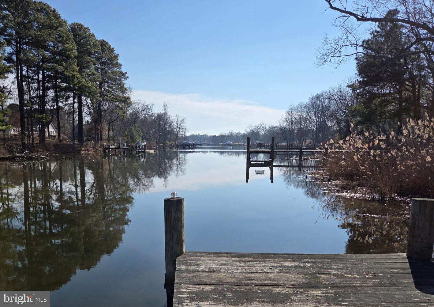 PROSPECT BAY - Residential