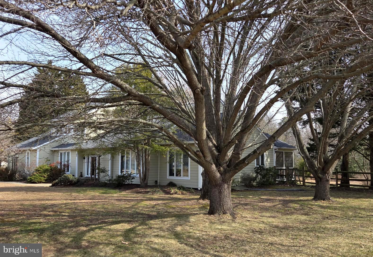 PROSPECT BAY - Residential