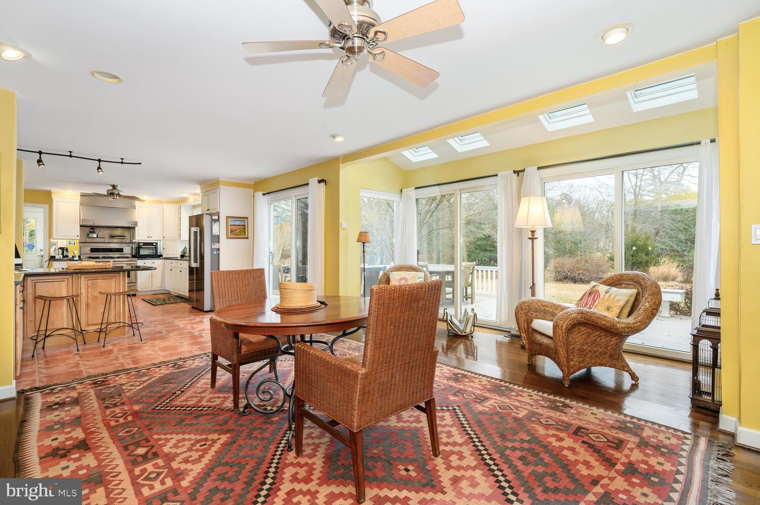 PROSPECT BAY - Residential