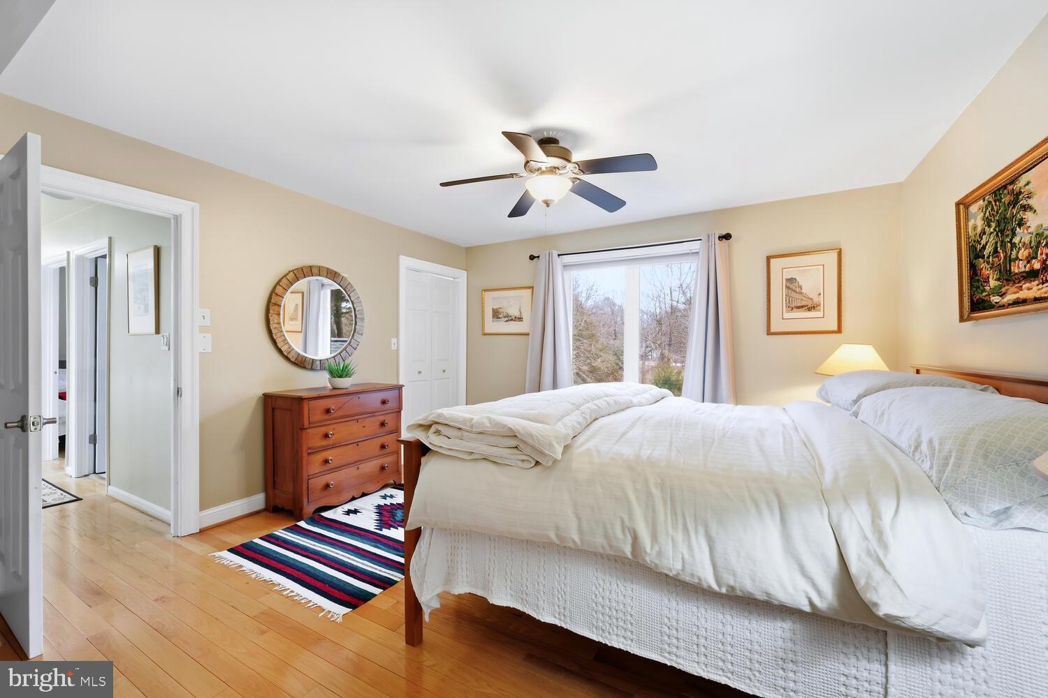 PROSPECT BAY - Residential